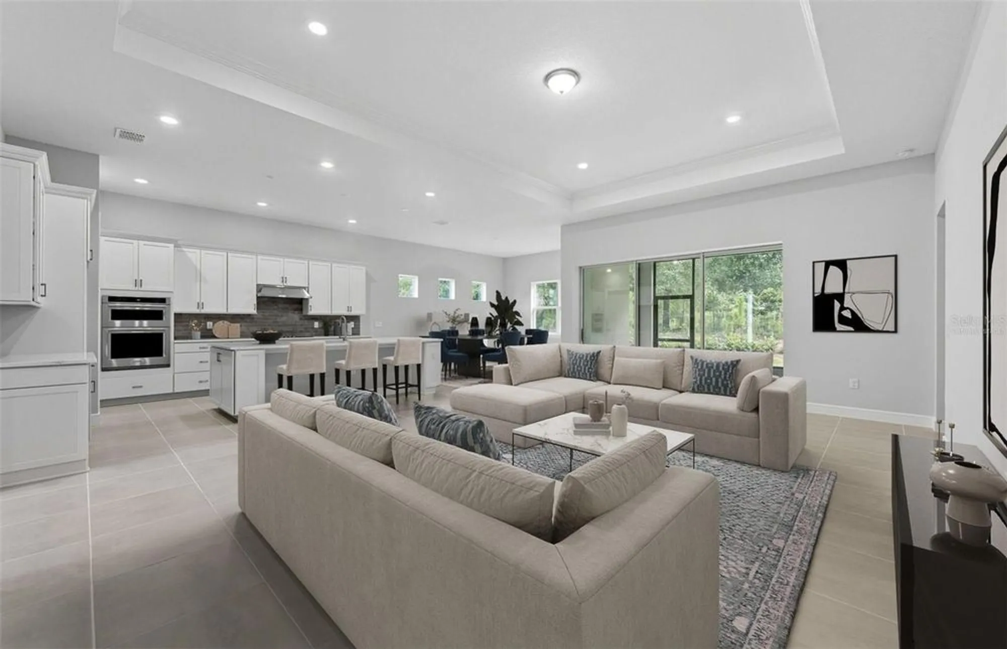 Property Slideshow image 2 of 37 | 5953 sw 82nd terrace rd, Ocala, FL, 34481