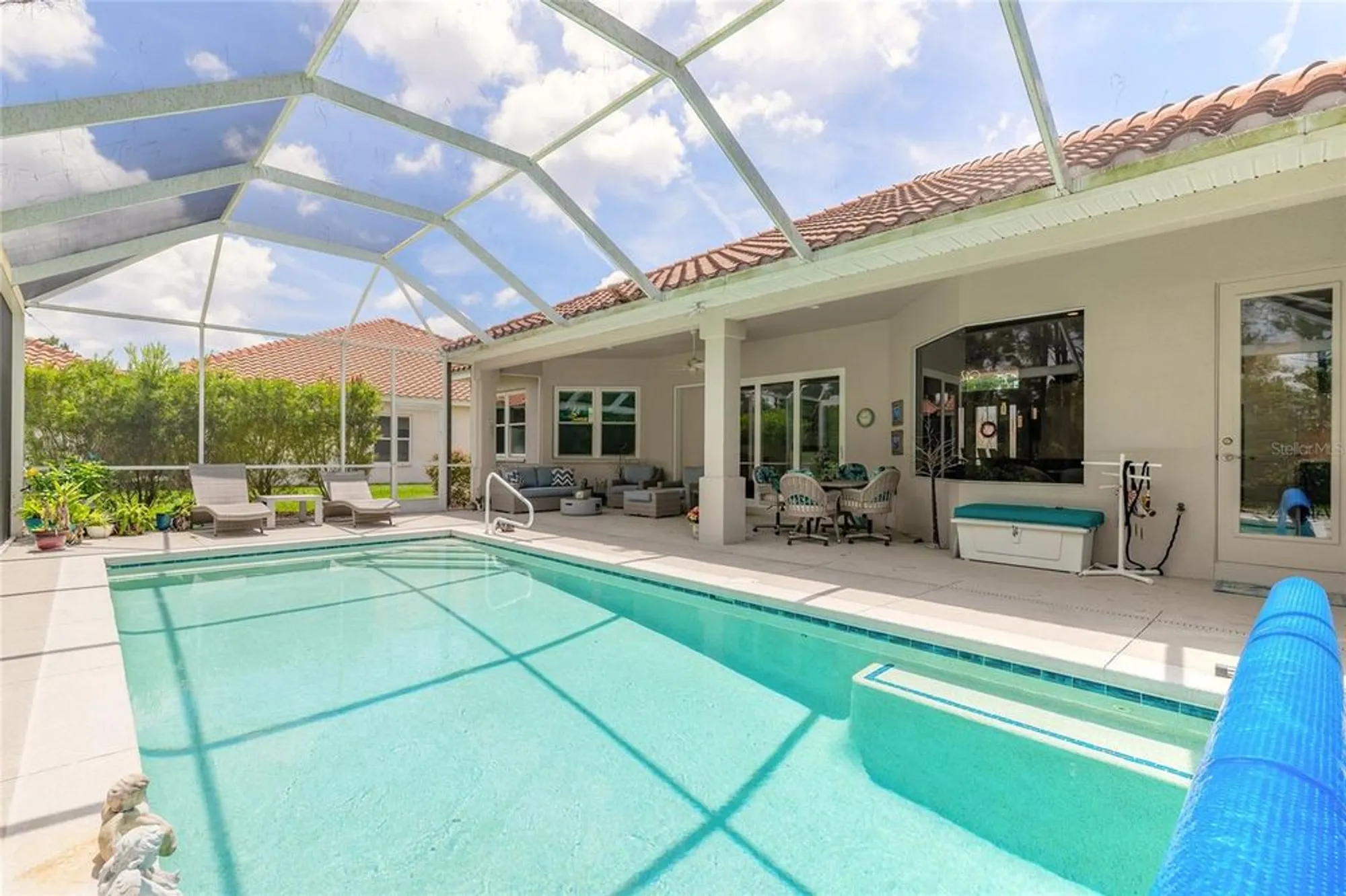 Property Slideshow image 50 of 67 | 2816 e venetian lake cir, New Smyrna Beach, FL, 32168