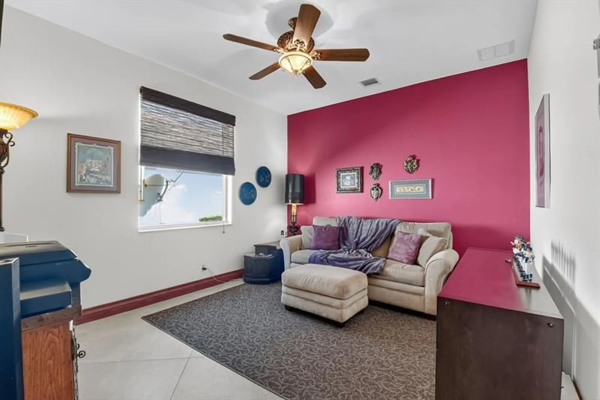 Property Slideshow image 20 of 87 | 9309 vercelli st, Lake Worth, FL, 33467