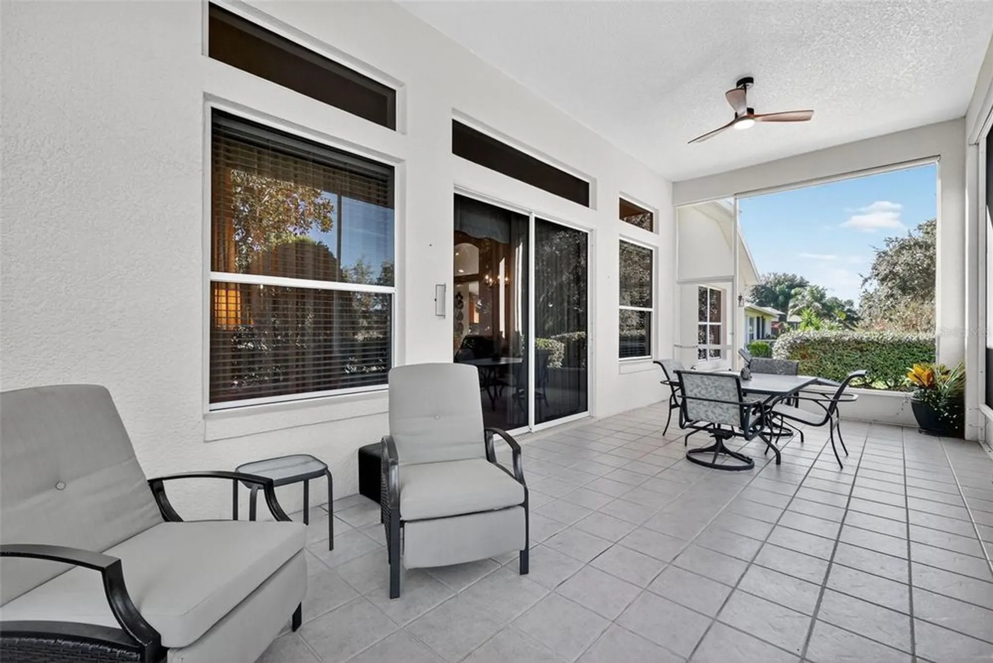 Property Slideshow image 12 of 90 | 24547 bocage way, Leesburg, FL, 34748