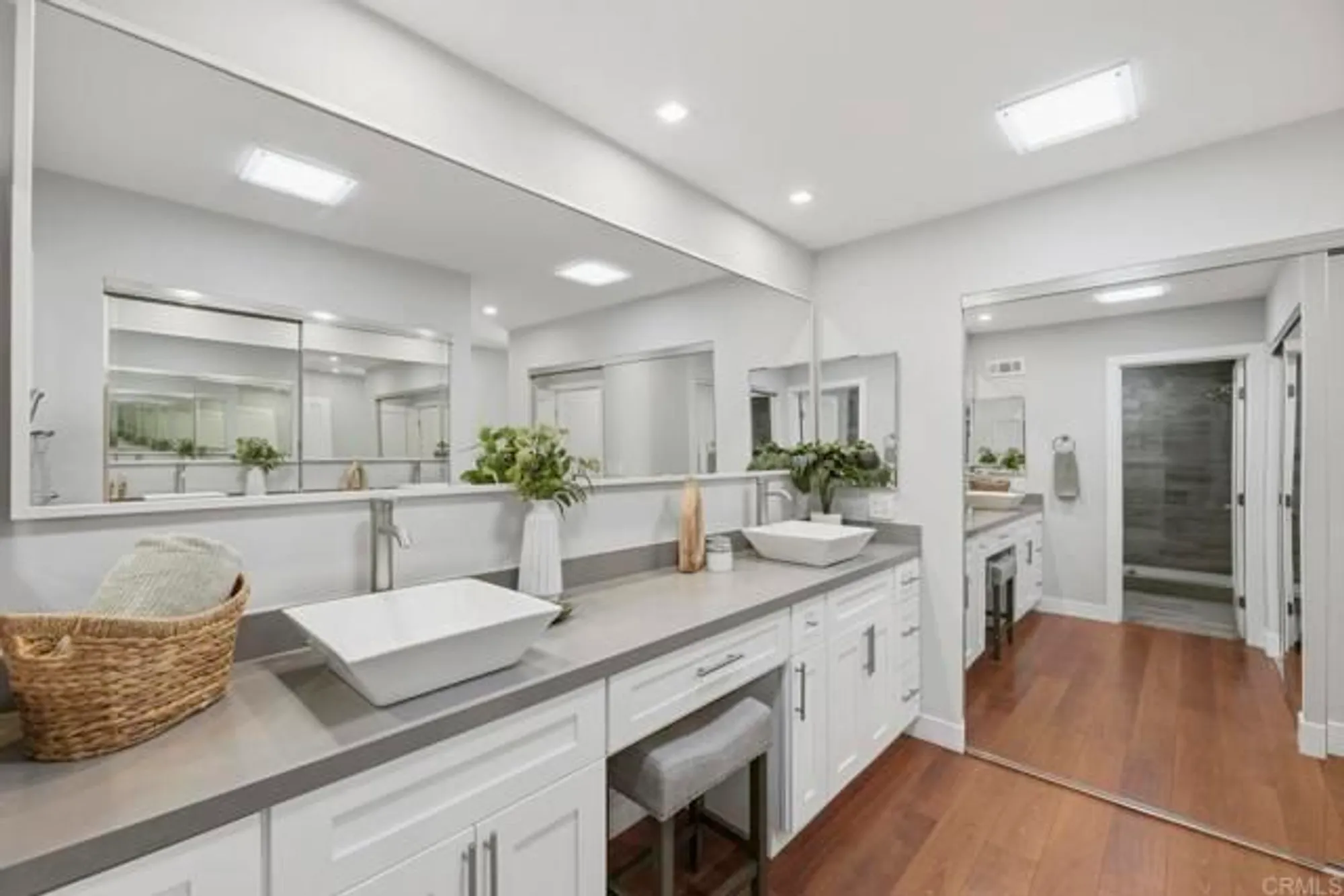 Property Slideshow image 31 of 44 | 1541 via entrada del lago, San Marcos, CA, 92078