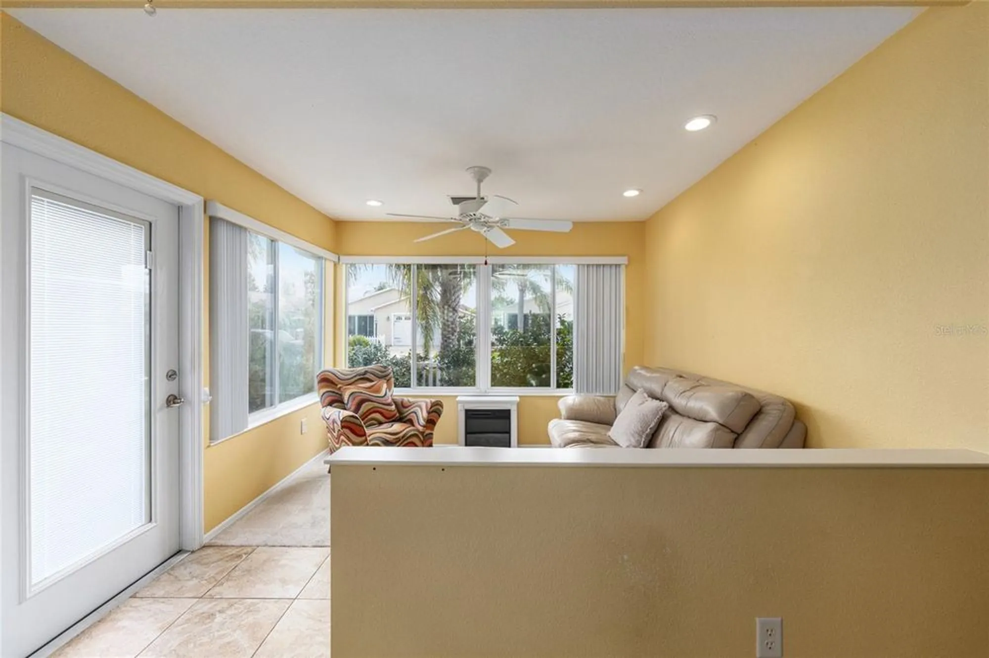 Property Slideshow image 6 of 39 | 2368 branchville ter, The Villages, FL, 32162