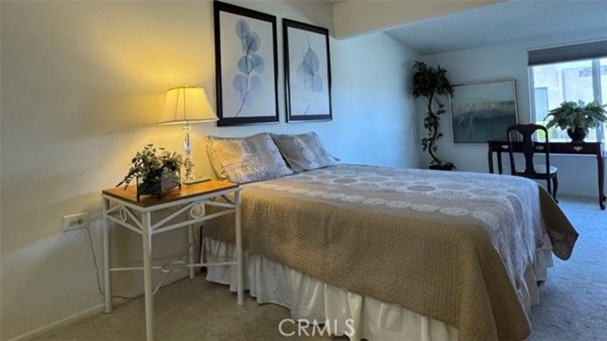 Property Slideshow image 26 of 39 | 13800 annandale dr, Seal Beach, CA, 90740