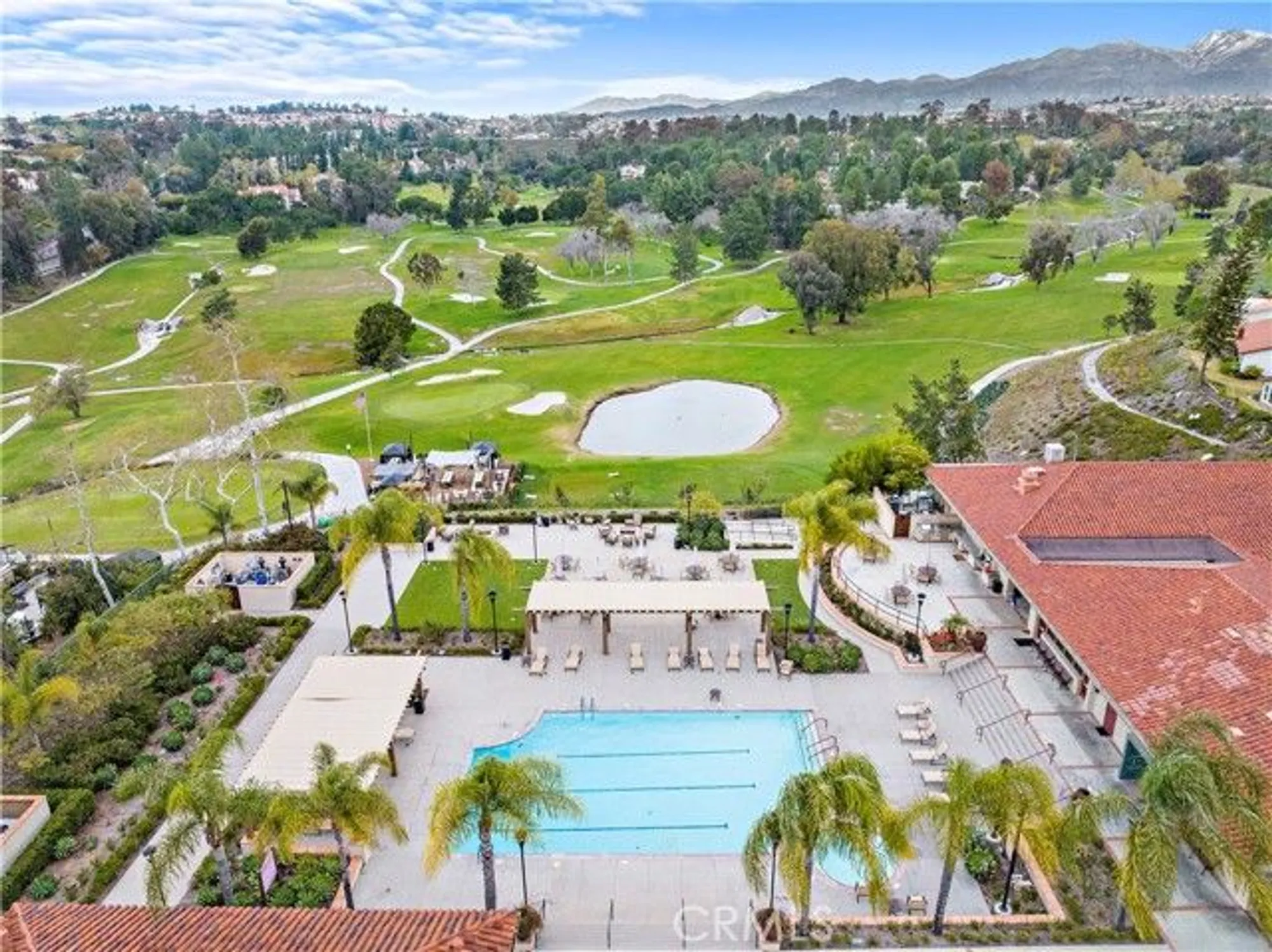 Property Slideshow image 53 of 59 | 27952 calle casal, Mission Viejo, CA, 92692