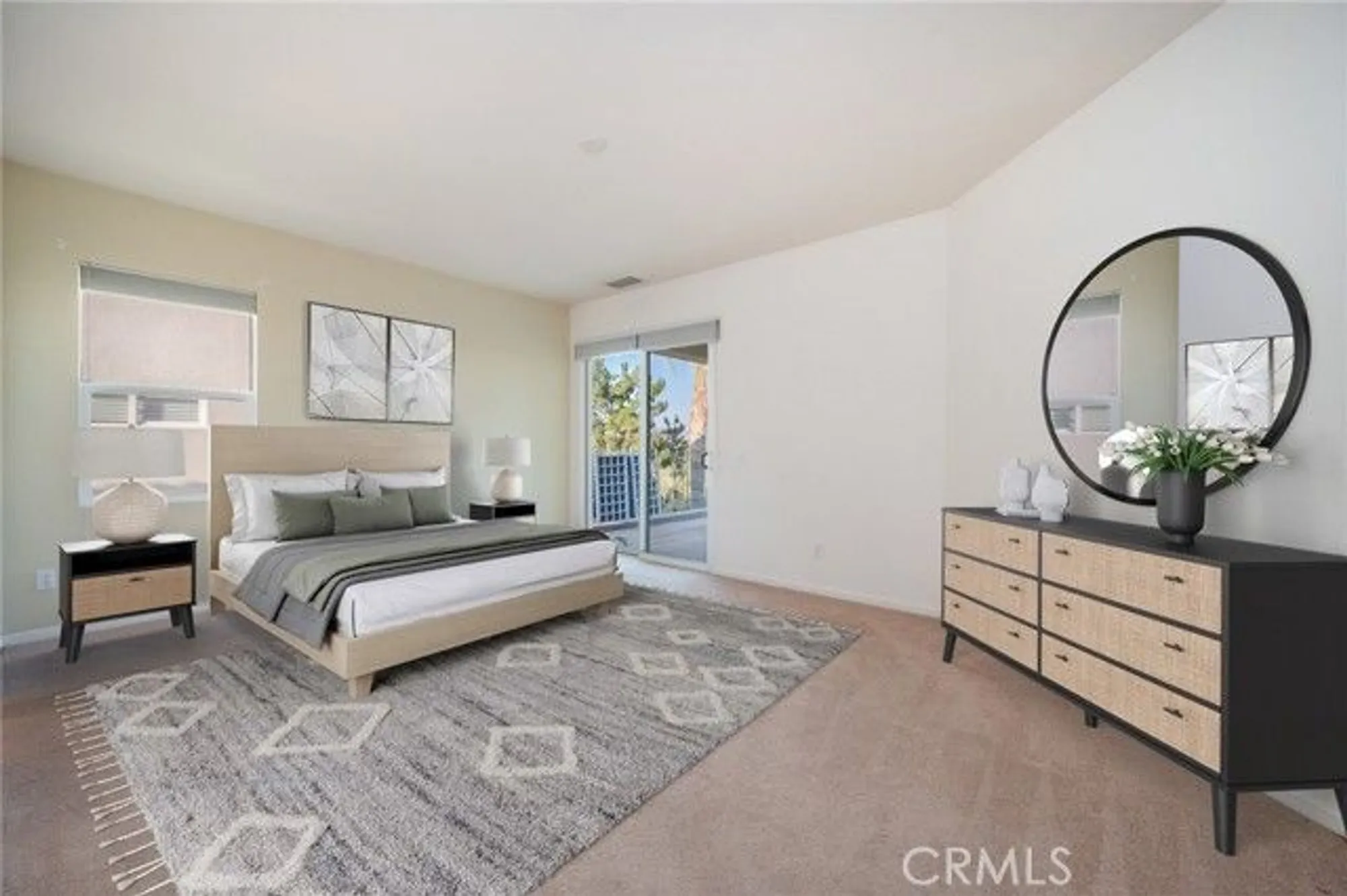 Property Slideshow image 9 of 46 | 24448 roses ct, Temescal Valley, CA, 92883