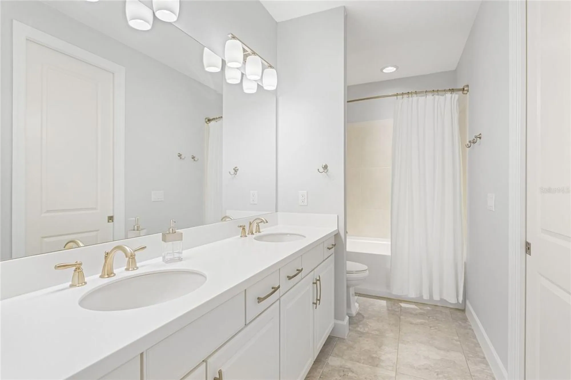 Property Slideshow image 29 of 94 | 5720 semolino st, Nokomis, FL, 34275