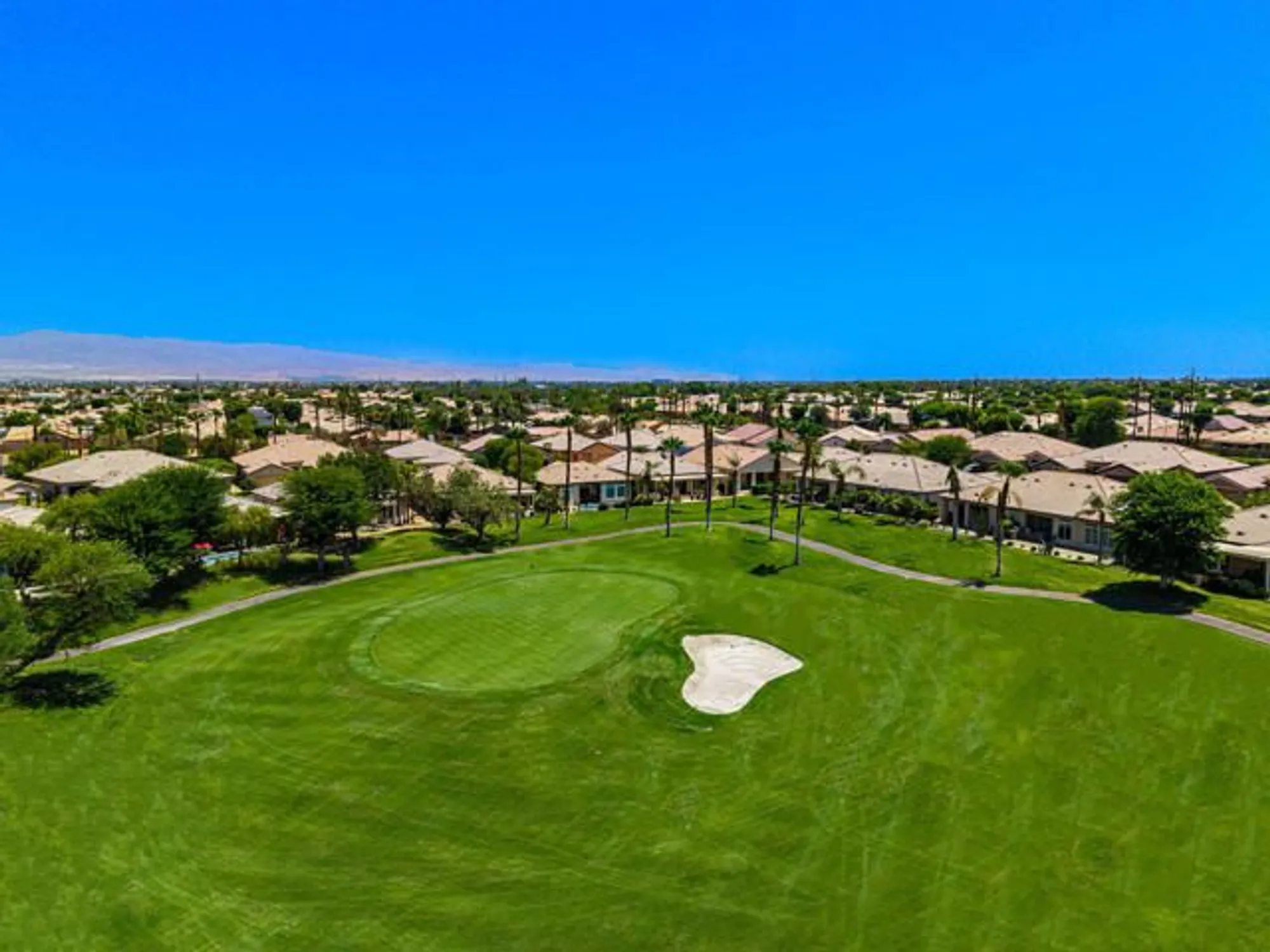 Property Slideshow image 32 of 44 | 80418 portobello dr, Indio, CA, 92201