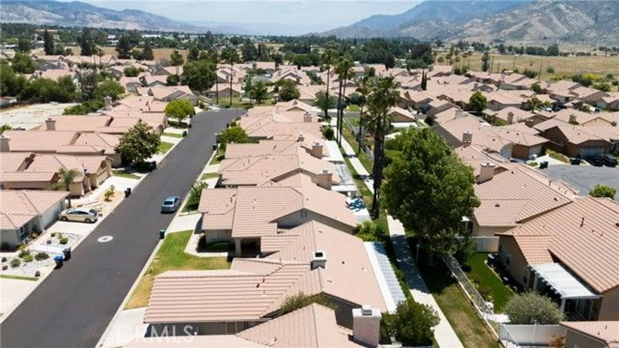 Property Slideshow image 34 of 43 | 2906 summer set cir, Banning, CA, 92220