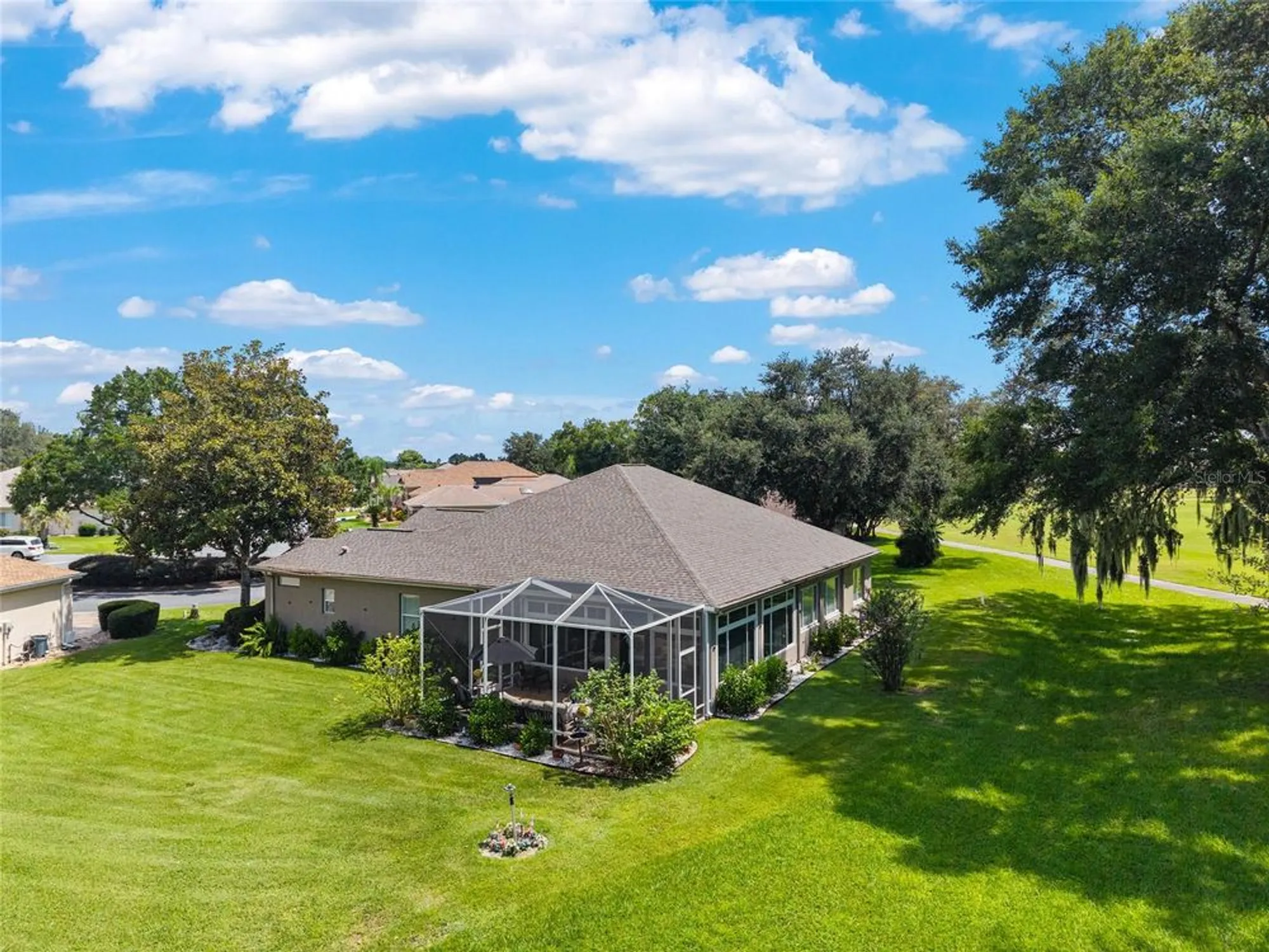 Property Slideshow image 79 of 99 | 12895 se 91st terrace rd, Summerfield, FL, 34491