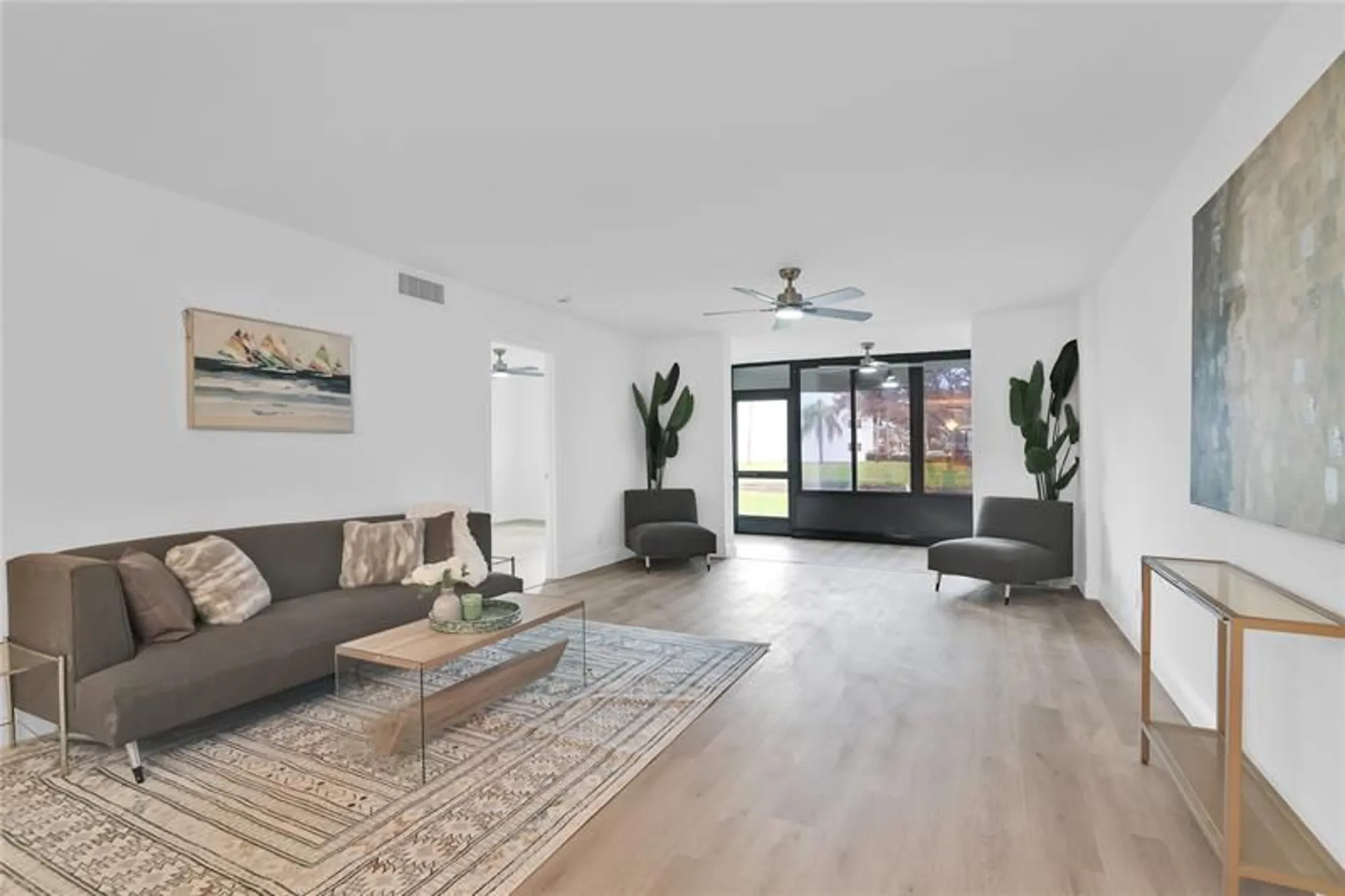 Property Slideshow image 8 of 19 | 15461 pembridge 112 dr 112, Delray Beach, FL, 33484