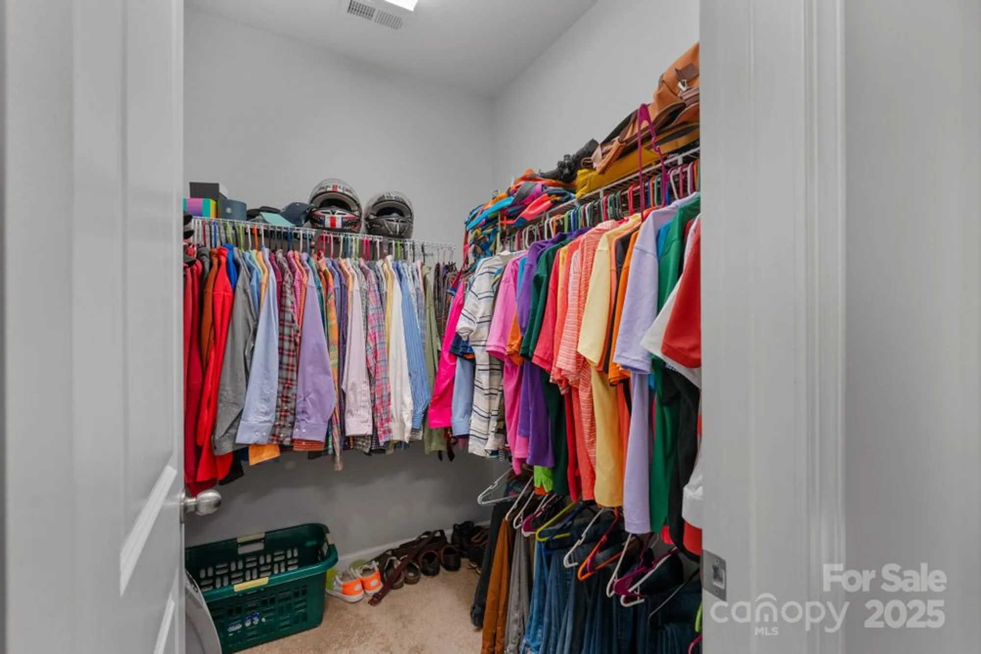 Property Slideshow image 31 of 48 | 4946 norman park pl, Lake Wylie, SC, 29710