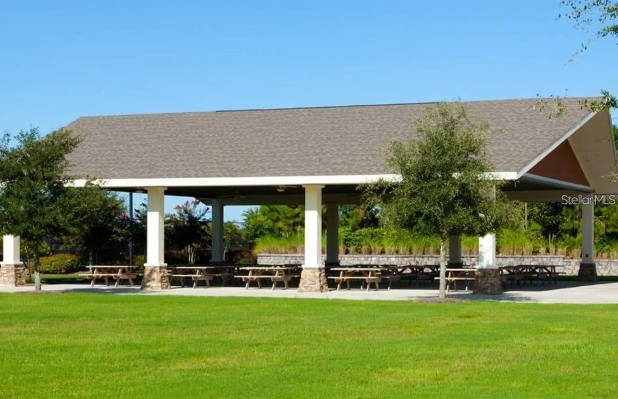 Property Slideshow image 38 of 40 | 8468 sw 52nd lane rd, Ocala, FL, 34481