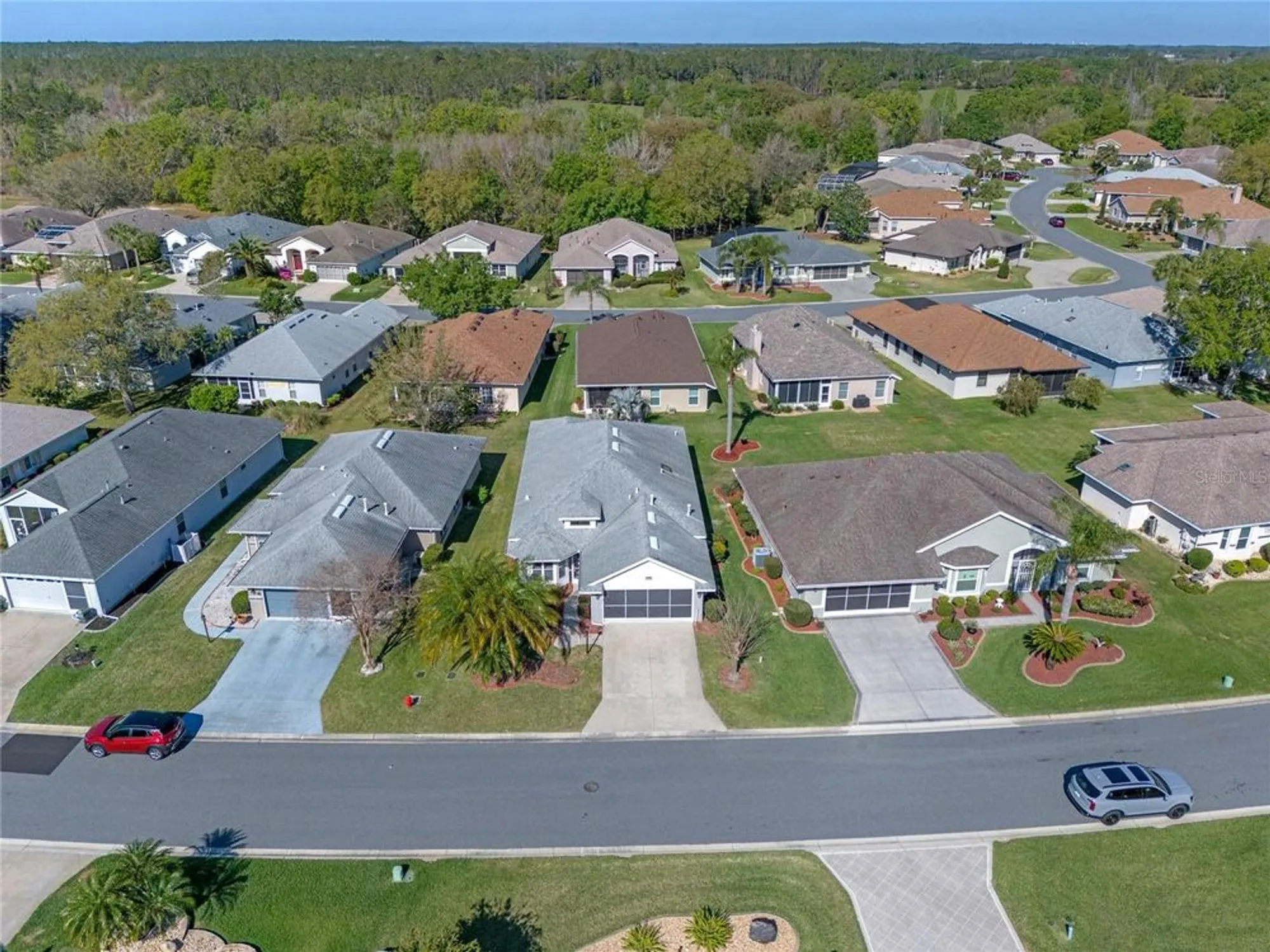 Property Slideshow image 36 of 67 | 4712 st andrews arc, Leesburg, FL, 34748