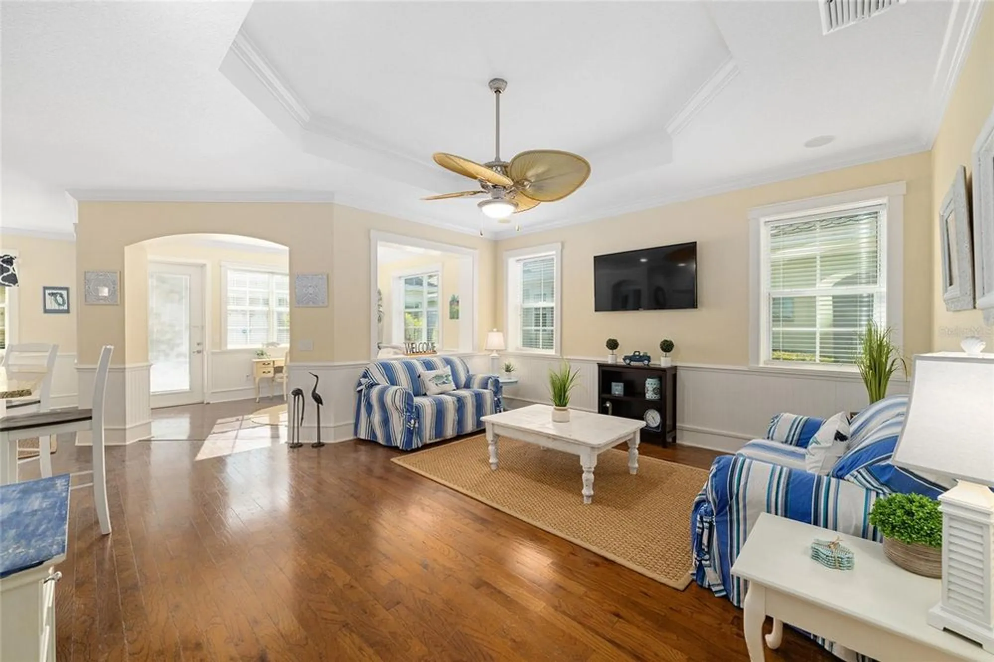 Property Slideshow image 26 of 47 | 959 fish camp rd, The Villages, FL, 32162