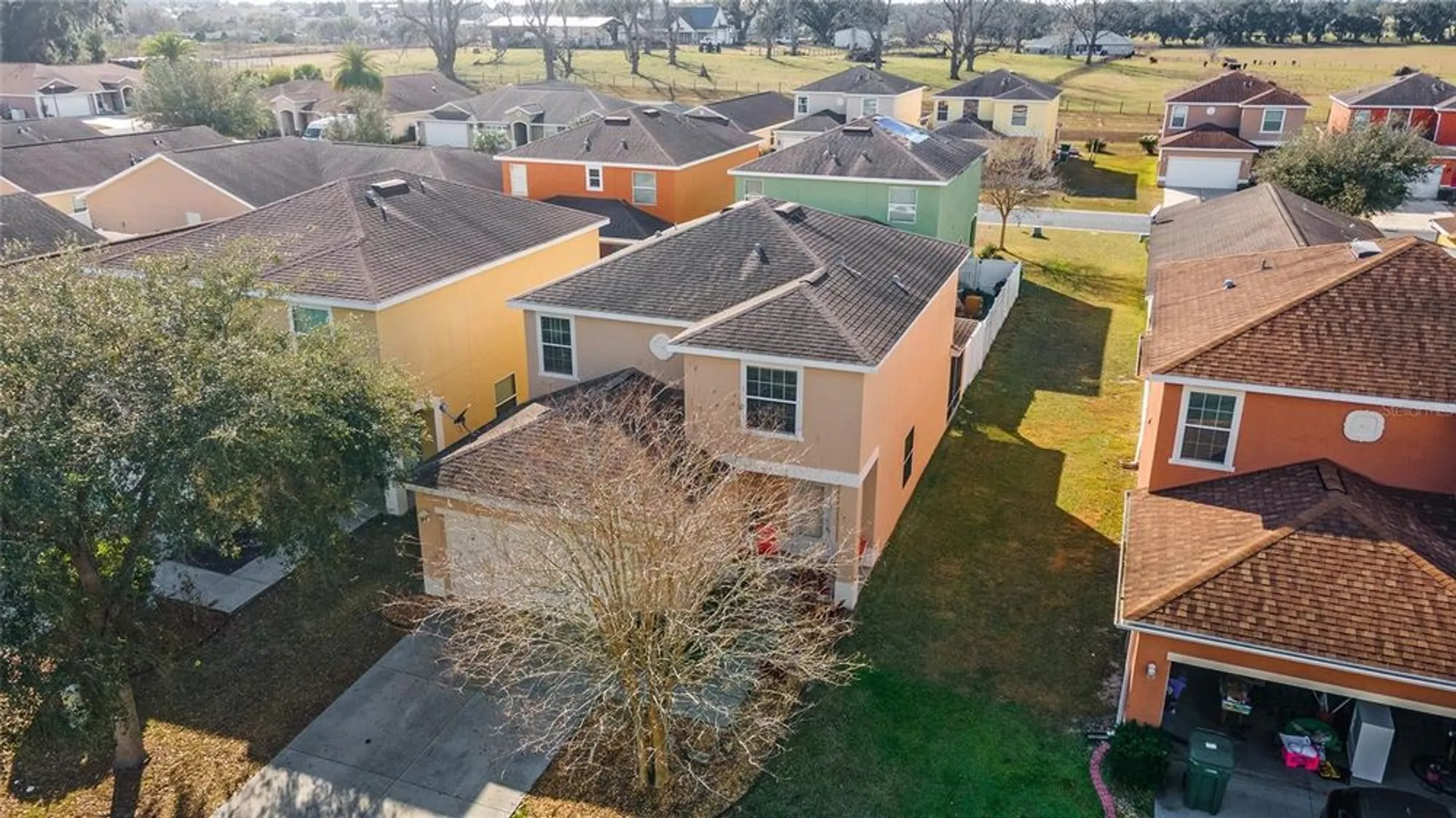 Property Slideshow image 51 of 54 | 12312 ne 48th loop, Oxford, FL, 34484