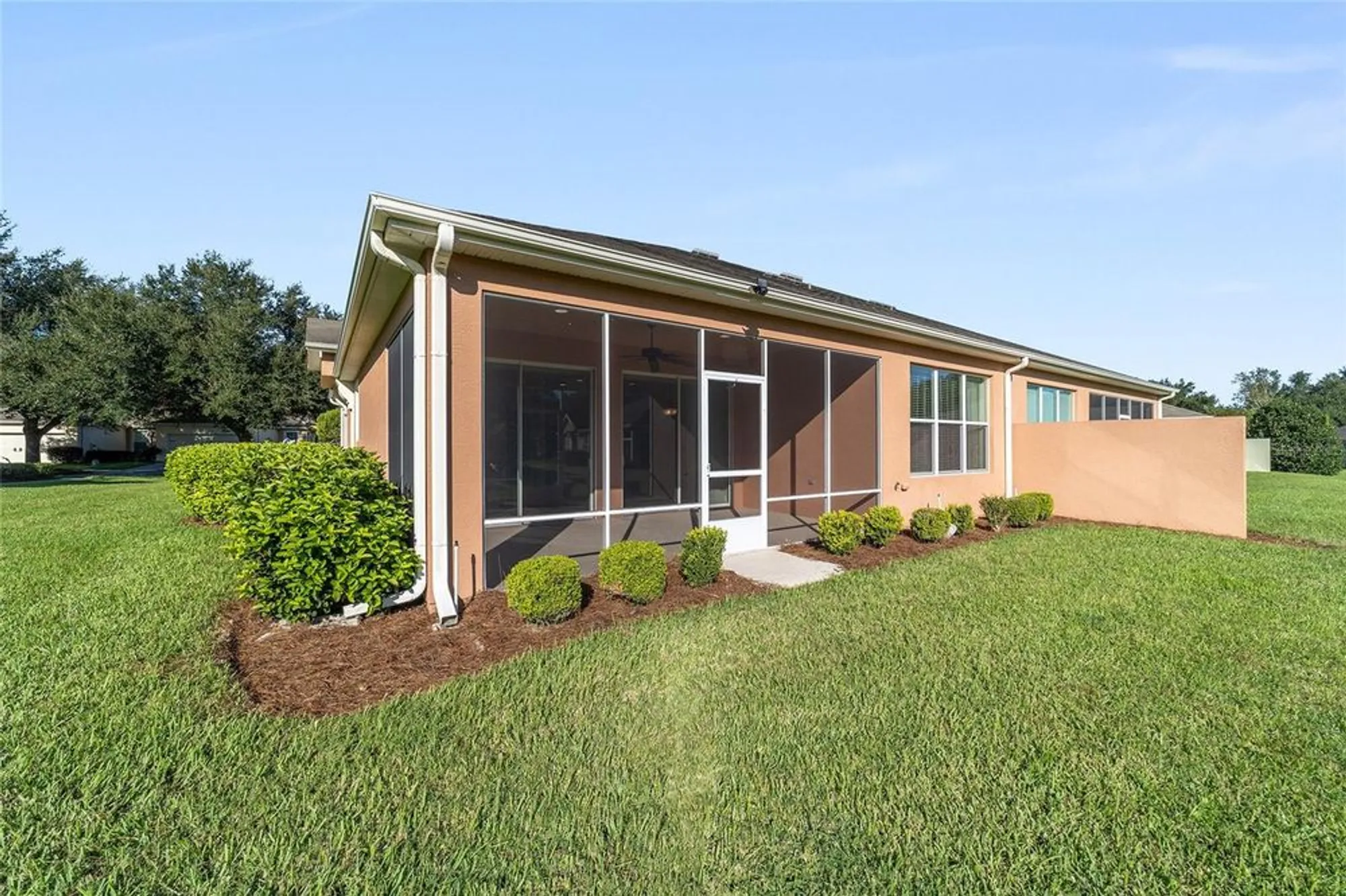Property Slideshow image 44 of 61 | 7153 sw 93rd ave, Ocala, FL, 34481