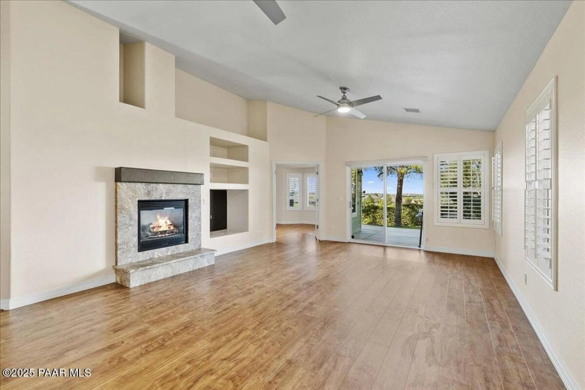 Property Slideshow image 8 of 43 | 1400 st george cir, Prescott, AZ, 86301