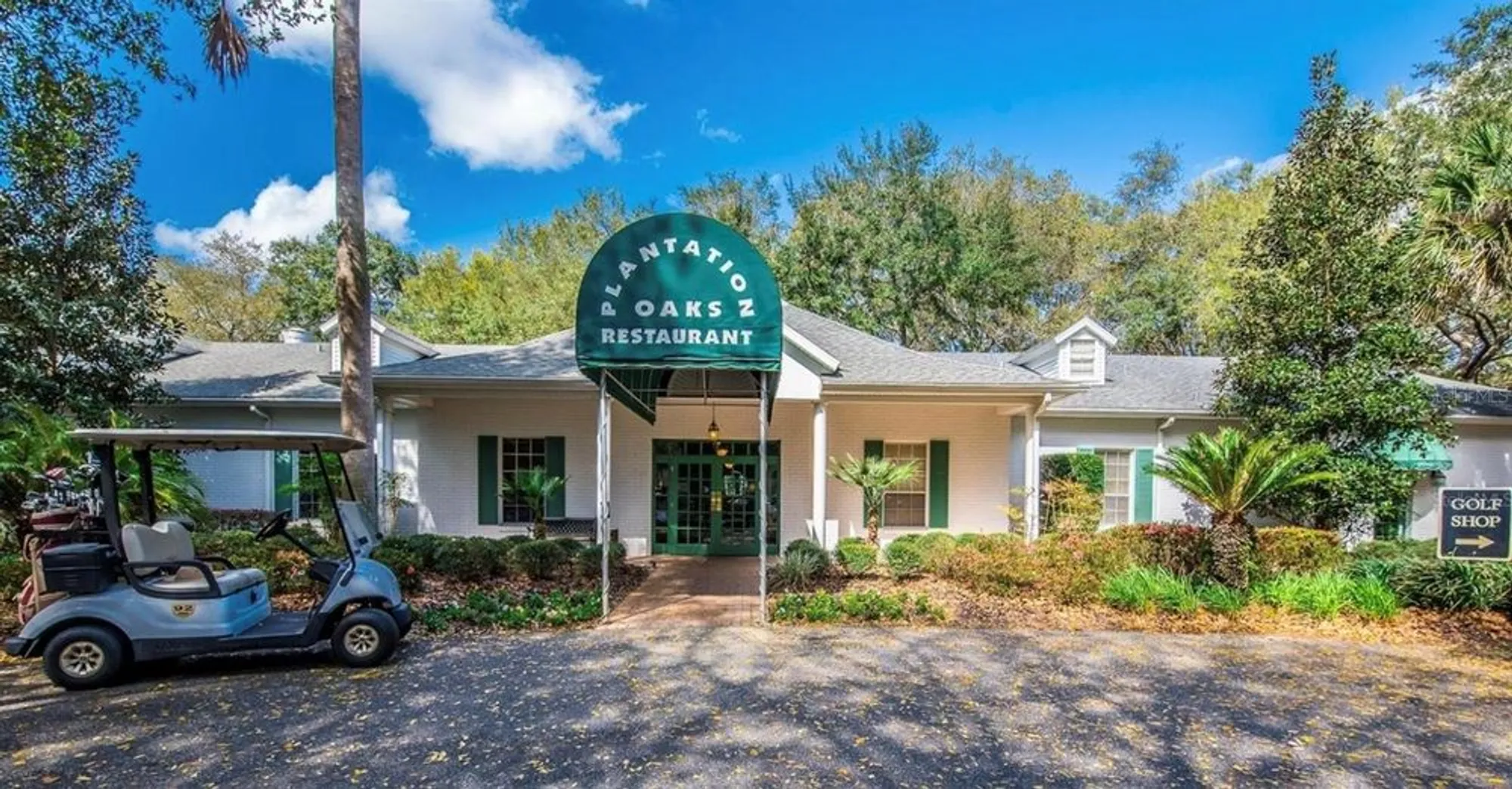 Property Slideshow image 29 of 41 | 4538 nottoway dr, Leesburg, FL, 34748