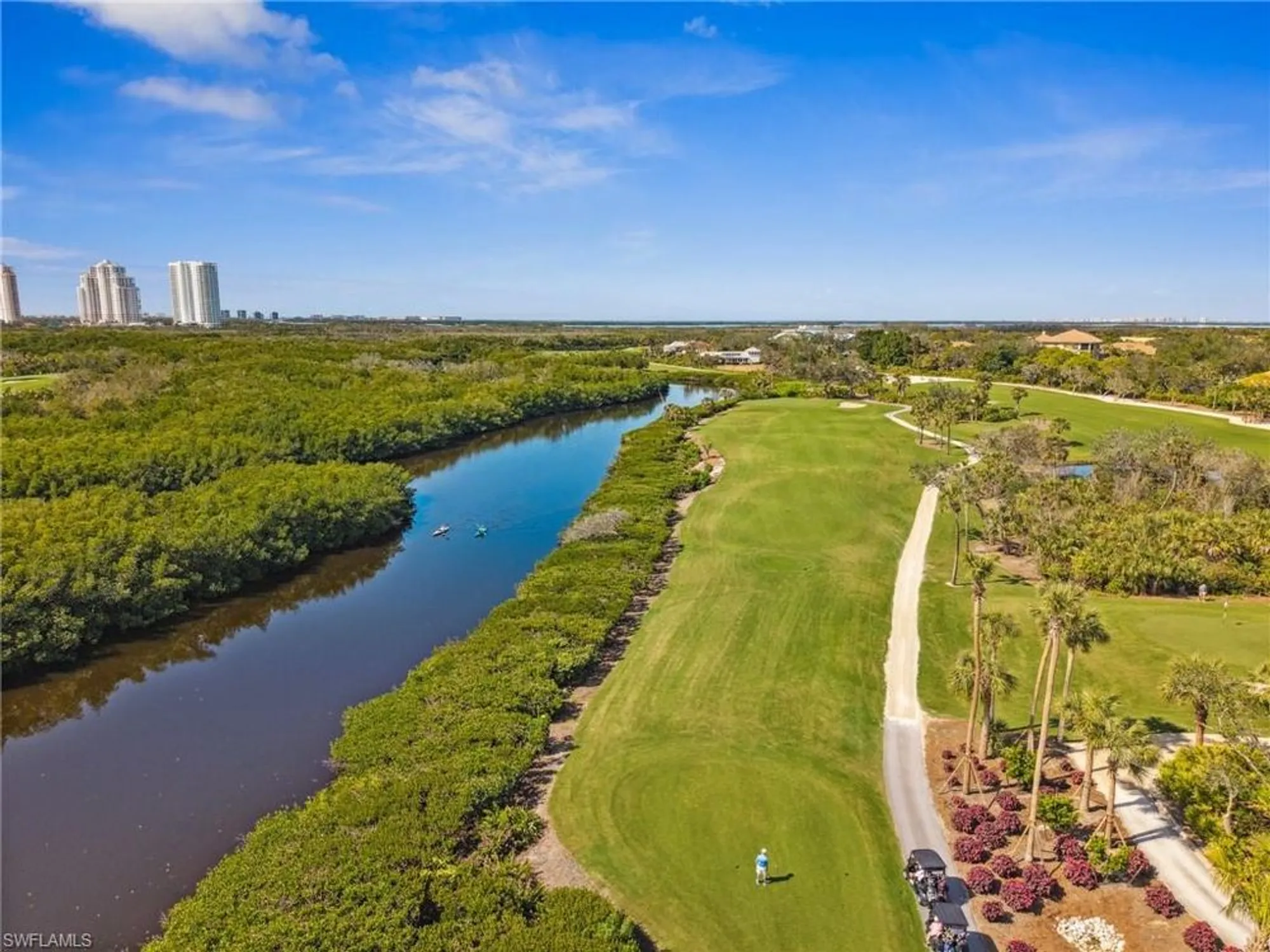 Property Slideshow image 42 of 46 | 25040 bay cedar dr, Bonita Springs, FL, 34134