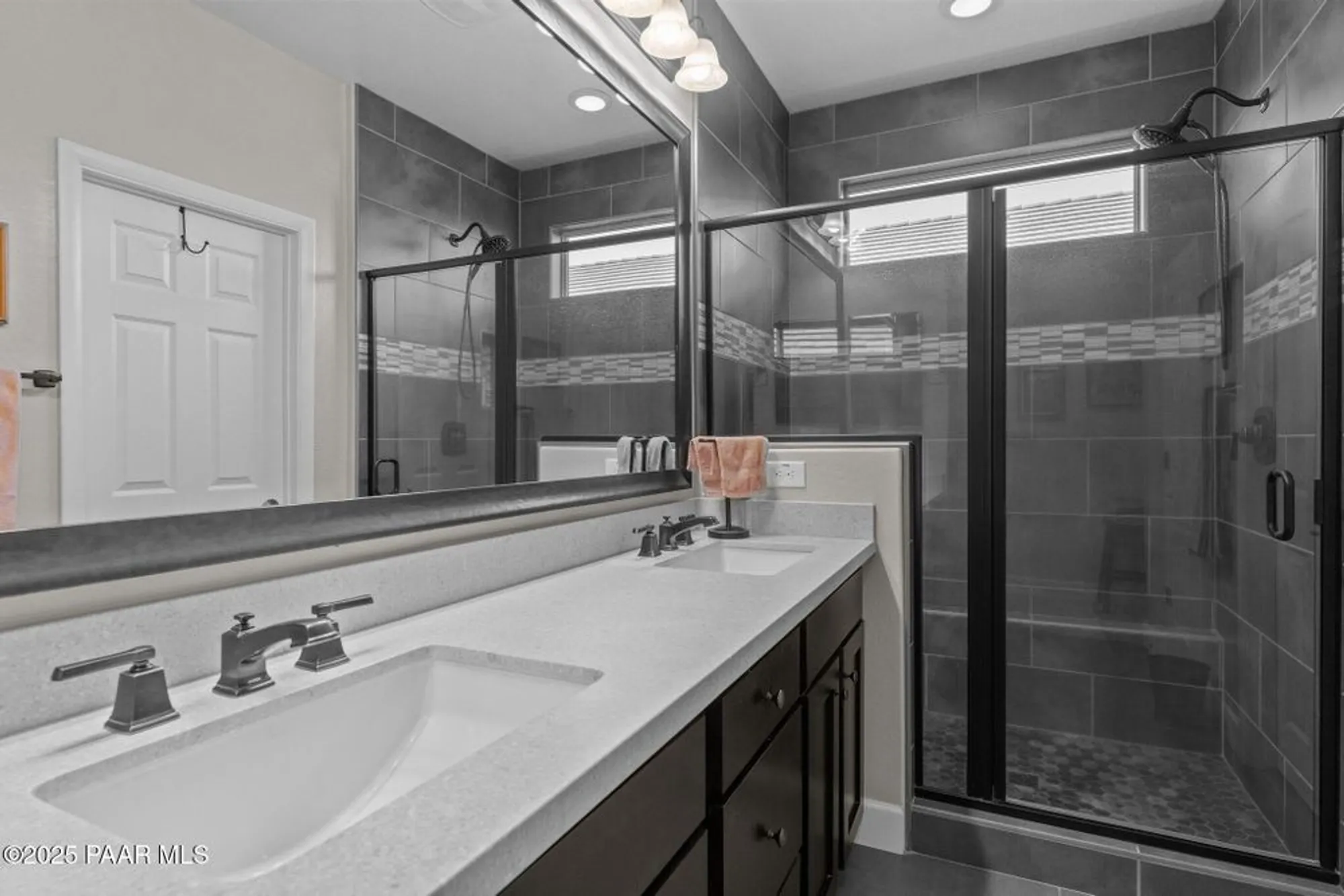 Property Slideshow image 19 of 29 | 4435 covered wagon trl, Wickenburg, AZ, 85390