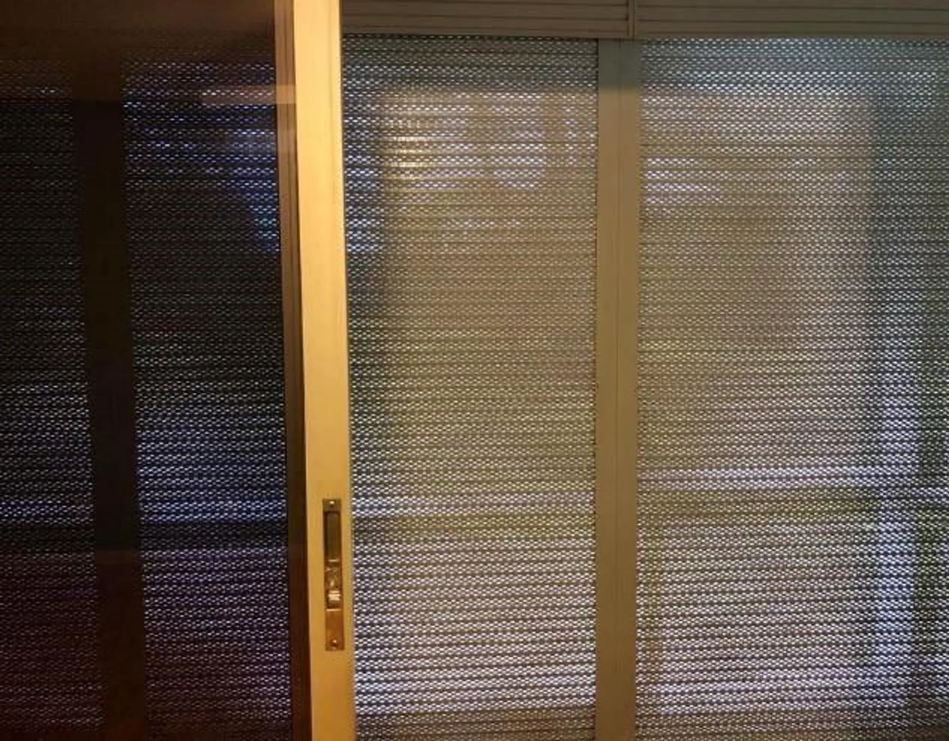 Property Slideshow image 24 of 36 | 91 ventnor e unit e, Deerfield Beach, FL, 33442