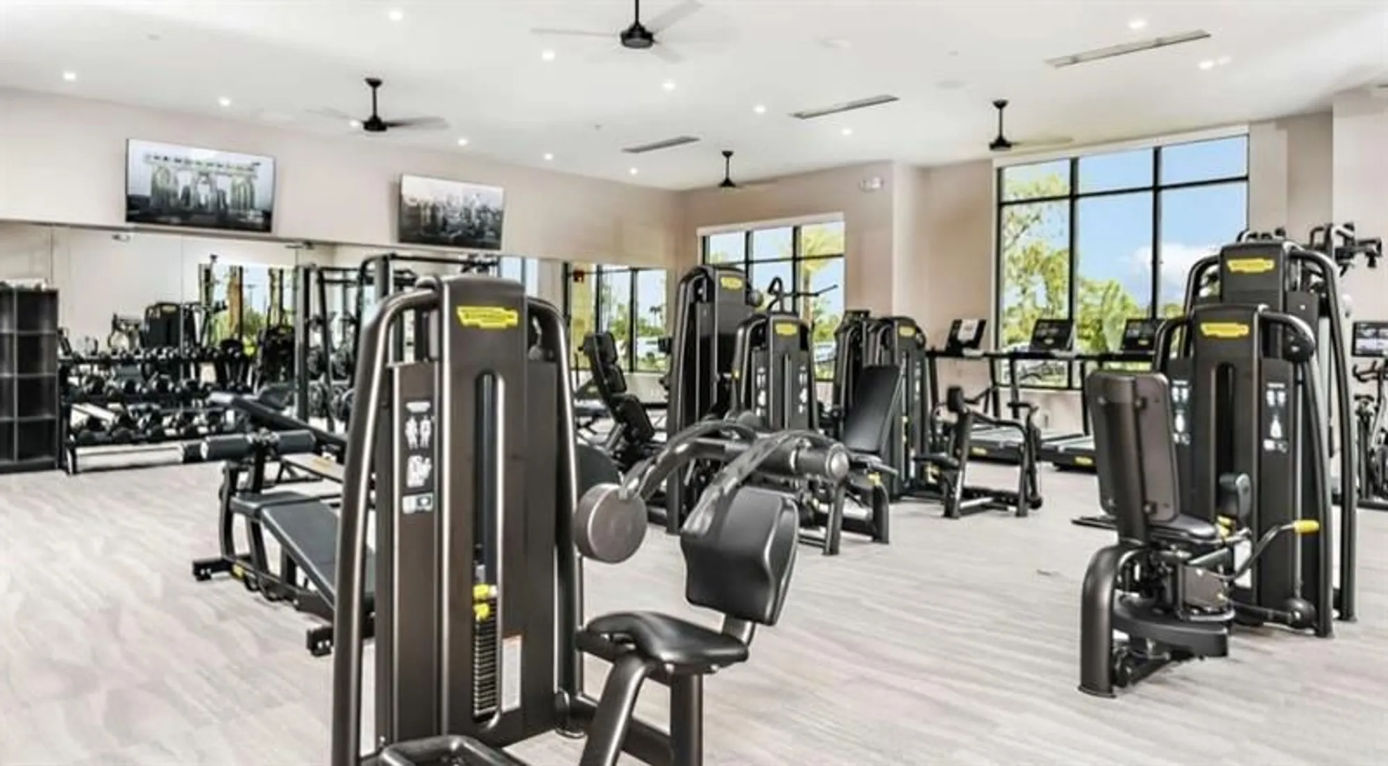 Property Slideshow image 25 of 29 | 13465 sw mazzano st, Port St Lucie, FL, 34987