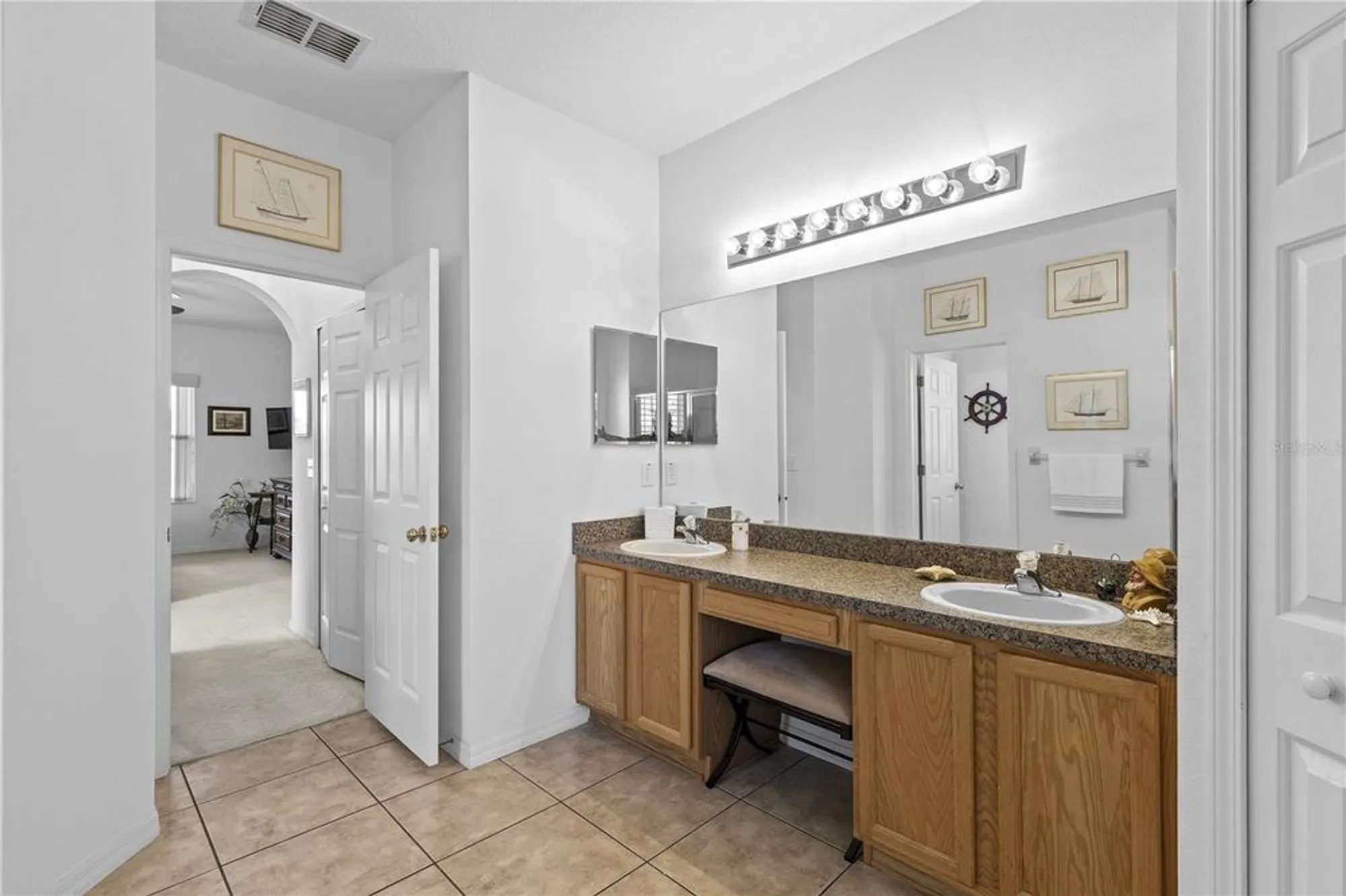 Property Slideshow image 35 of 96 | 29432 coharie loop, San Antonio, FL, 33576