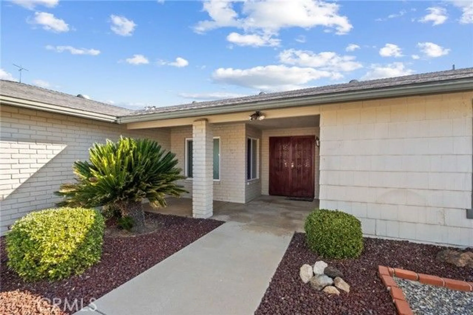 Property Slideshow image 3 of 35 | 28298 sun city blvd, Menifee, CA, 92586