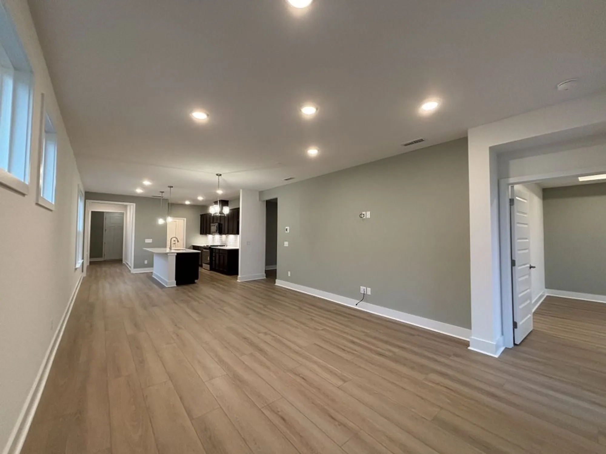 Property Slideshow image 10 of 43 | 531 scarlet oak rd, Lebanon, TN, 37090