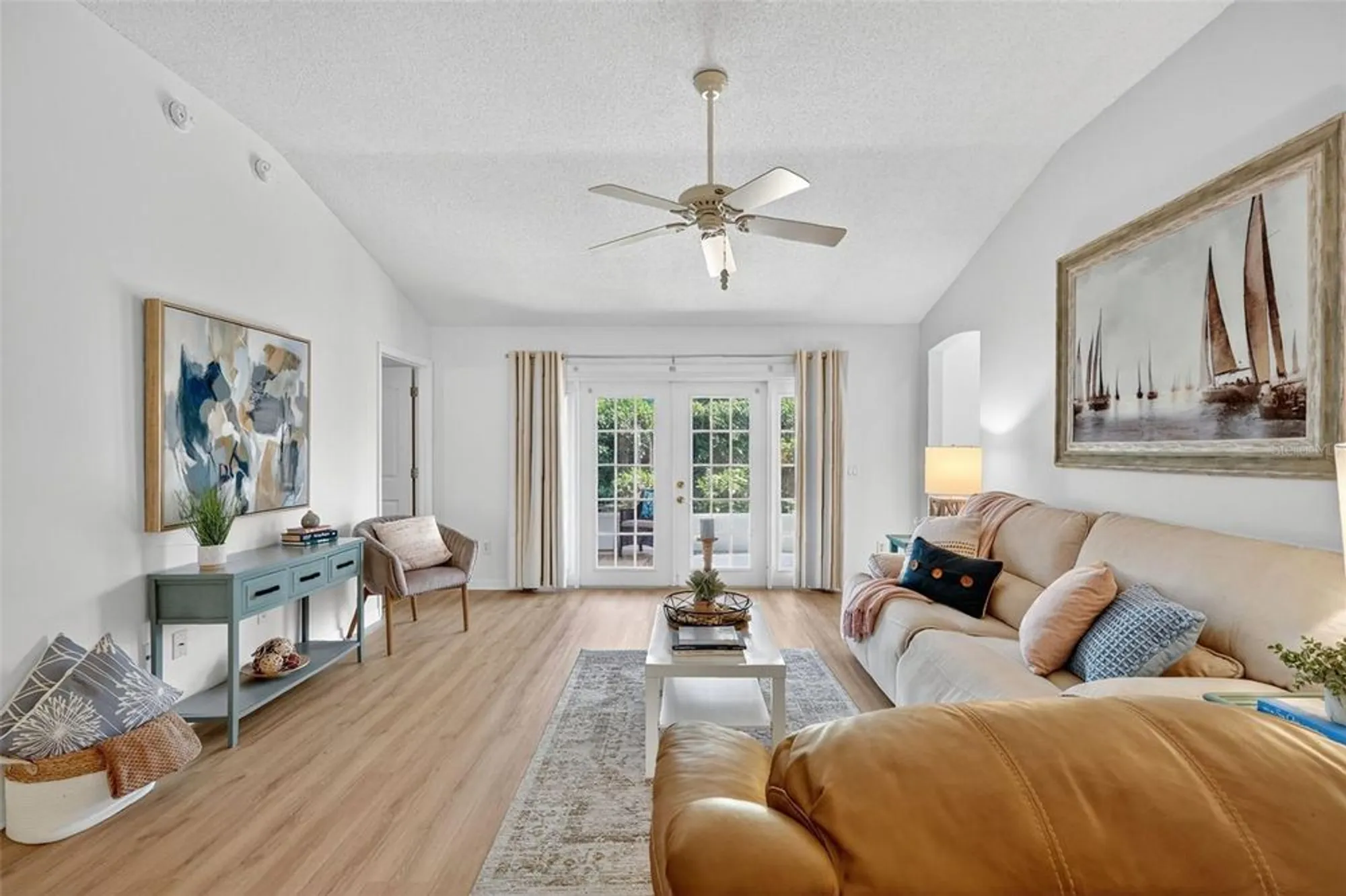 Property Slideshow image 10 of 38 | 7168 se 173rd arlington loop, The Villages, FL, 32162