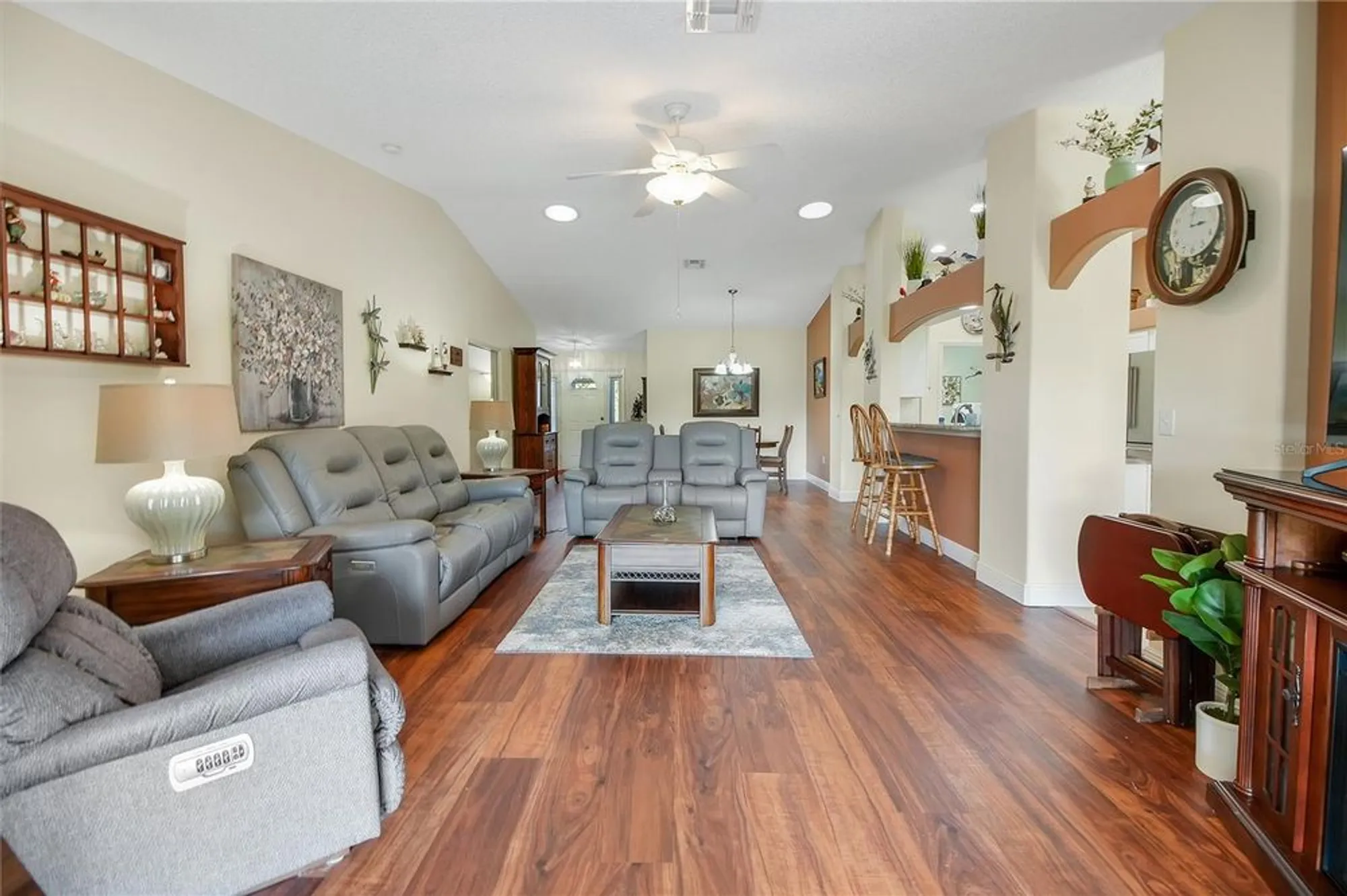 Property Slideshow image 24 of 57 | 548 grand vista trl, Leesburg, FL, 34748