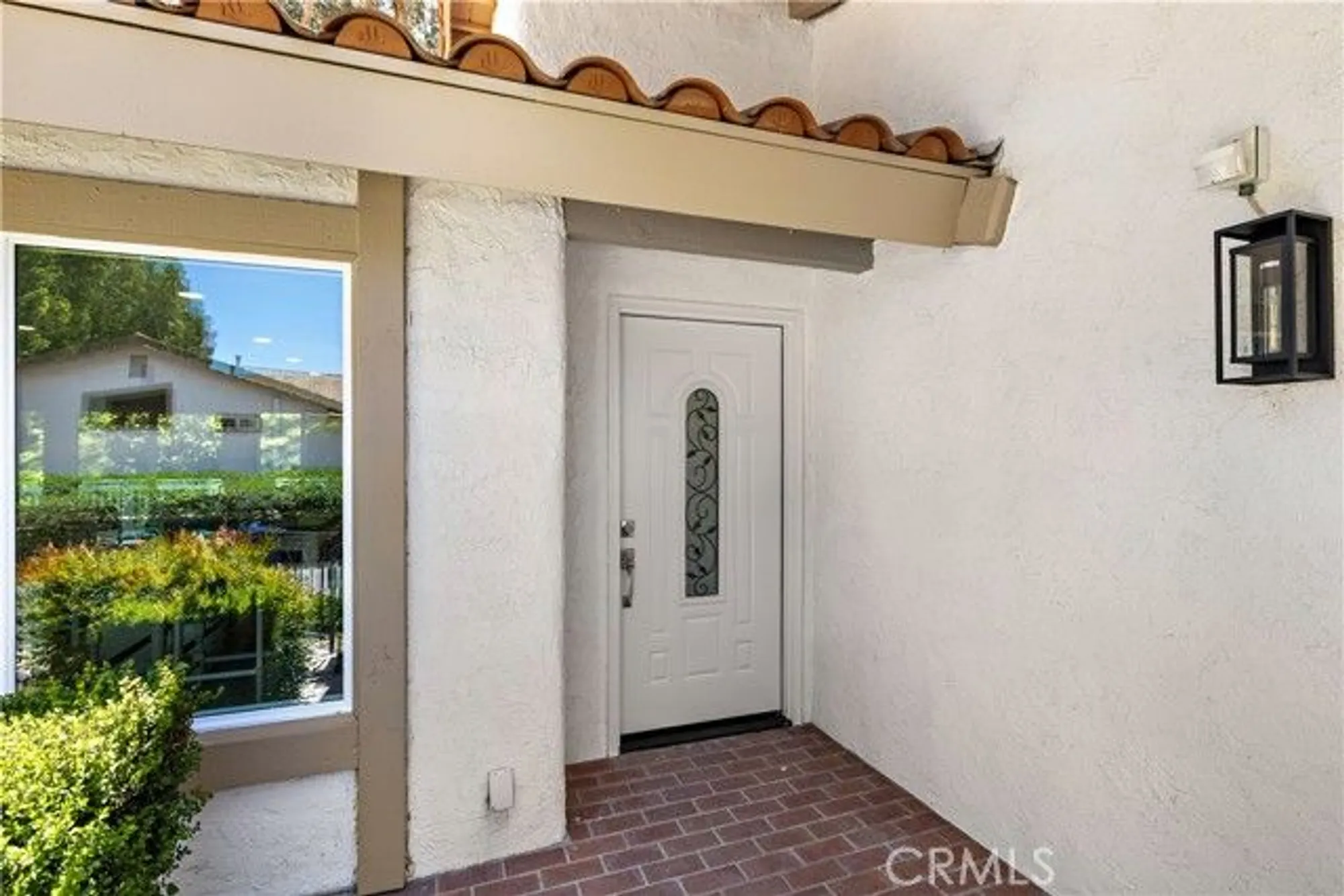 Property Slideshow image 22 of 43 | 23902 via lugones, Mission Viejo, CA, 92692