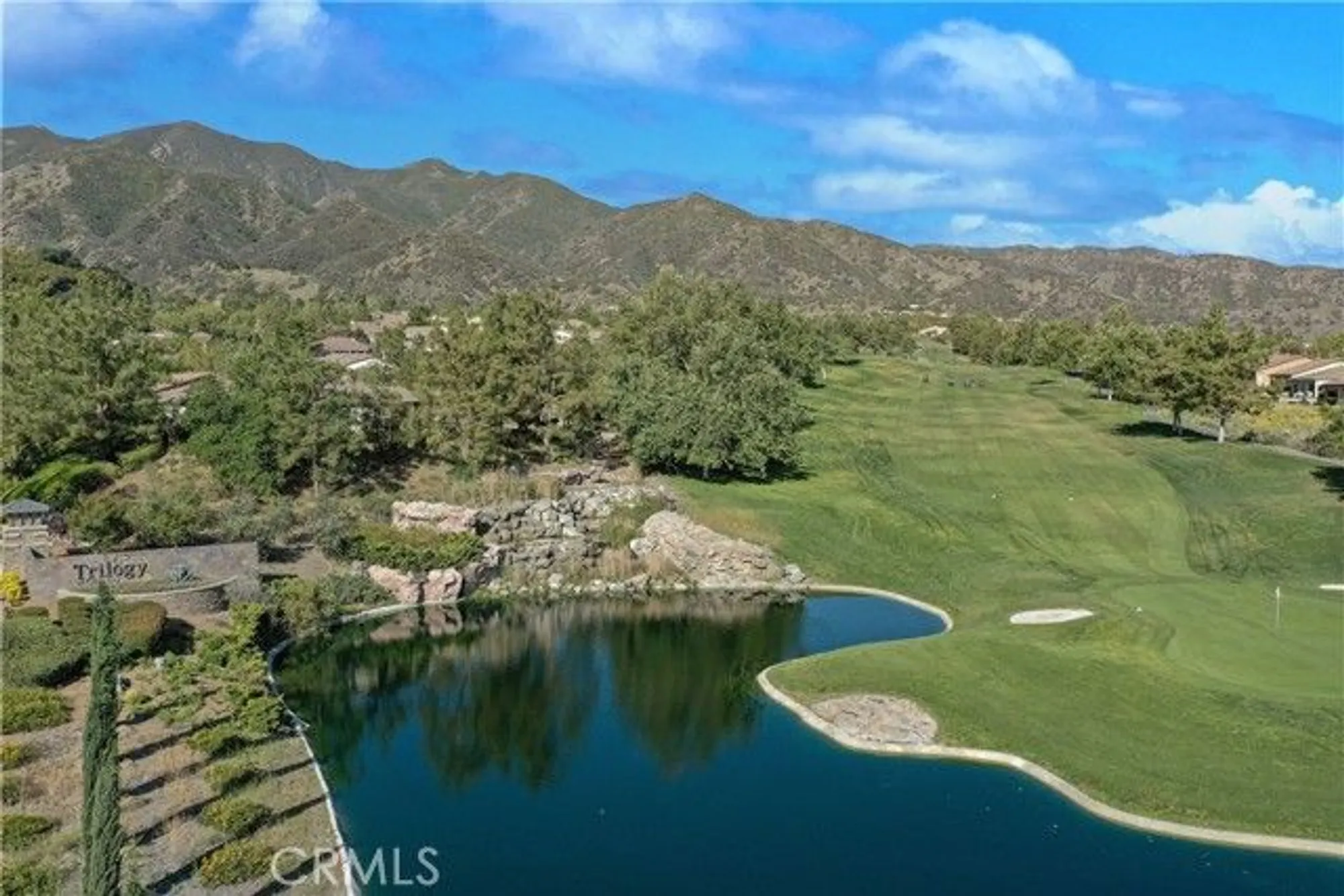 Property Slideshow image 62 of 71 | 24098 boulder oaks dr, Corona, CA, 92883