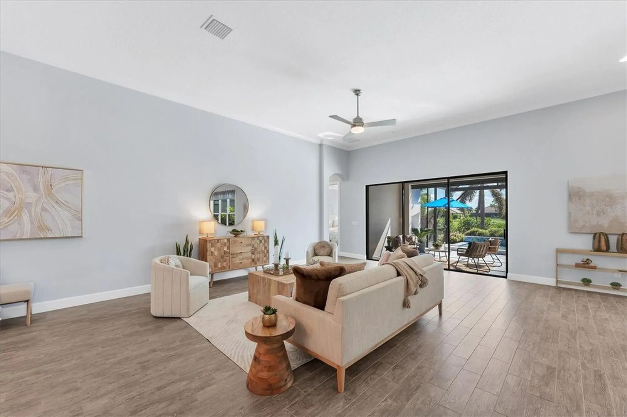 Property Slideshow image 12 of 85 | 13046 sorrento way, Bradenton, FL, 34211
