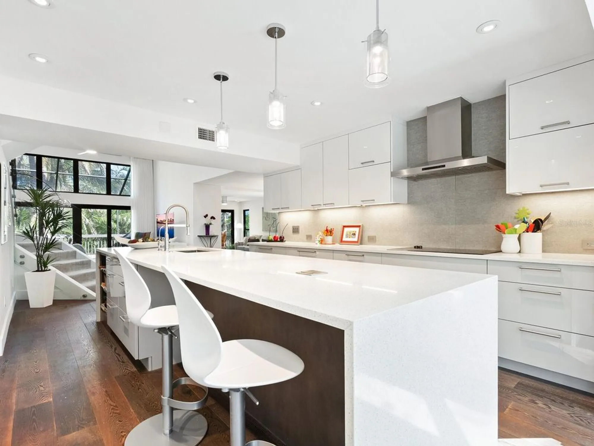 Property Slideshow image 15 of 56 | 1493 landings lake dr # 32, Sarasota, FL, 34231