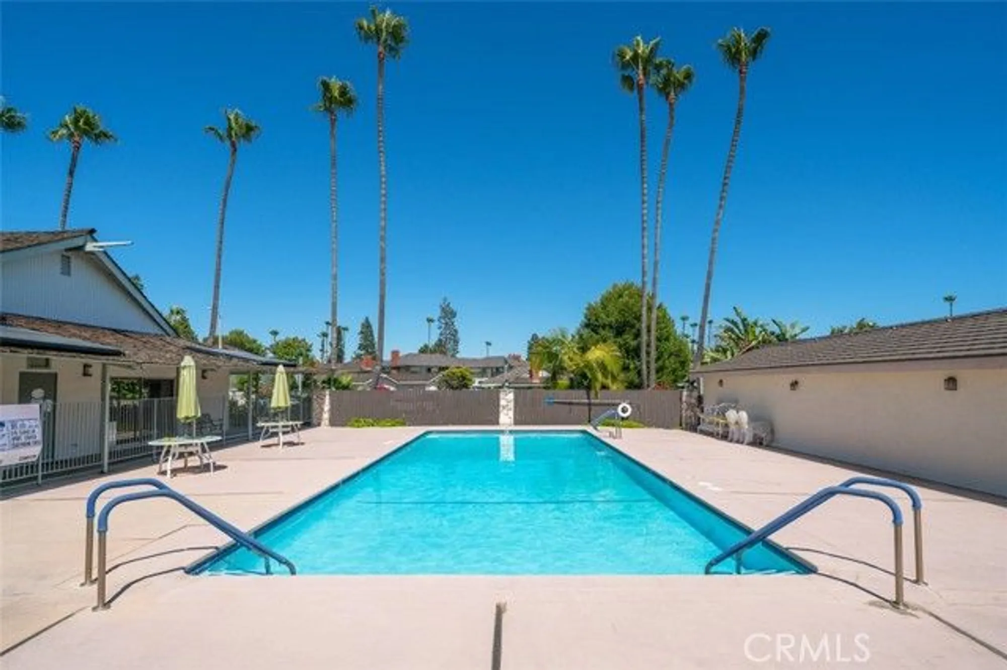 Property Slideshow image 37 of 38 | 23009 nadine cir b, Torrance, CA, 90505