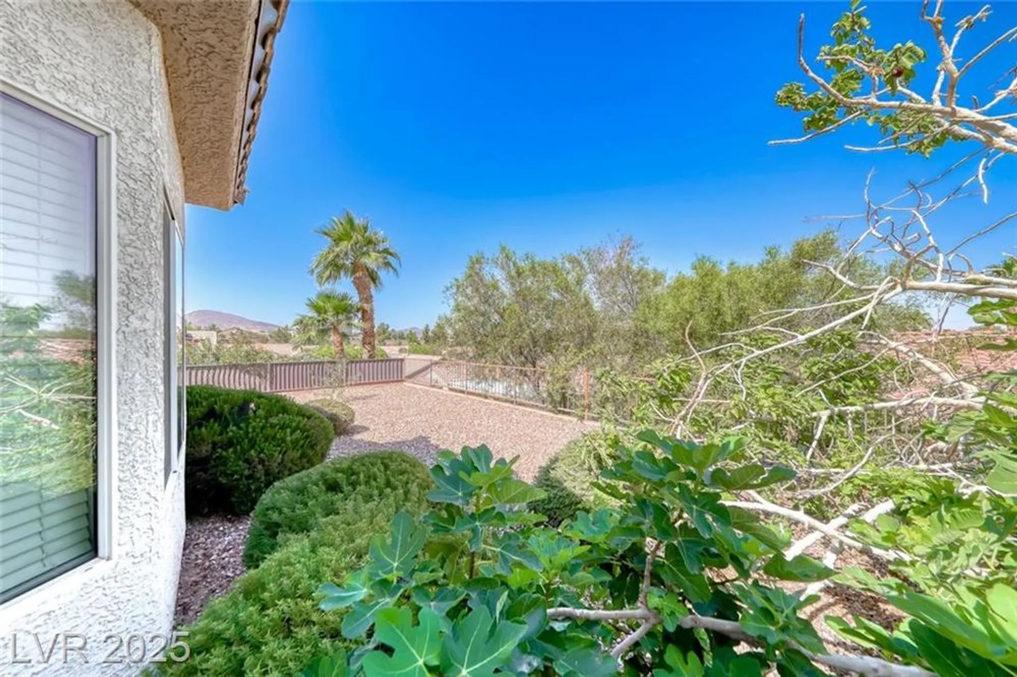 Property Slideshow image 36 of 50 | 2343 schaeffer hills dr, Henderson, NV, 89052
