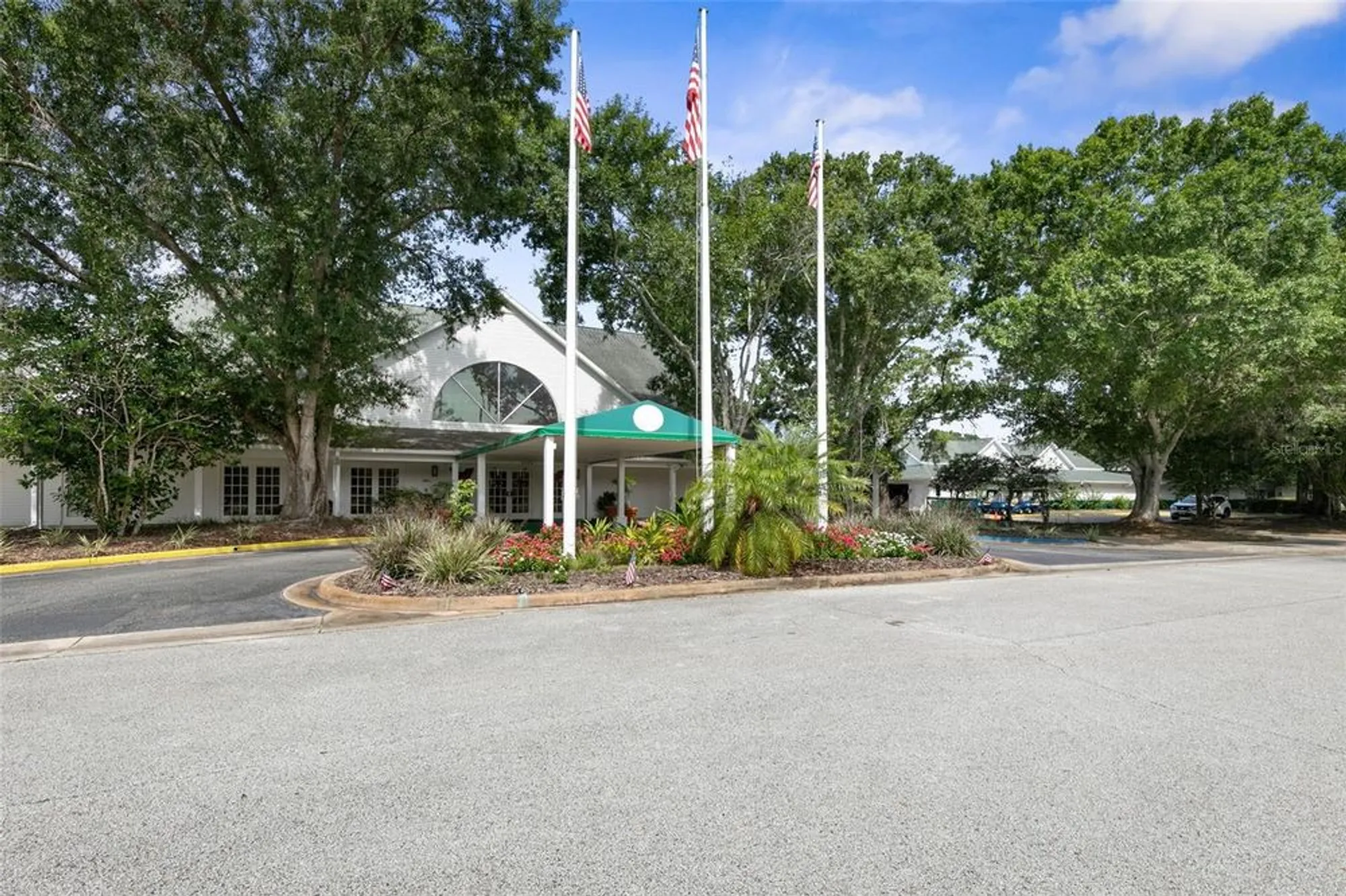 Property Slideshow image 76 of 91 | 3005 glin cir, Ormond Beach, FL, 32174