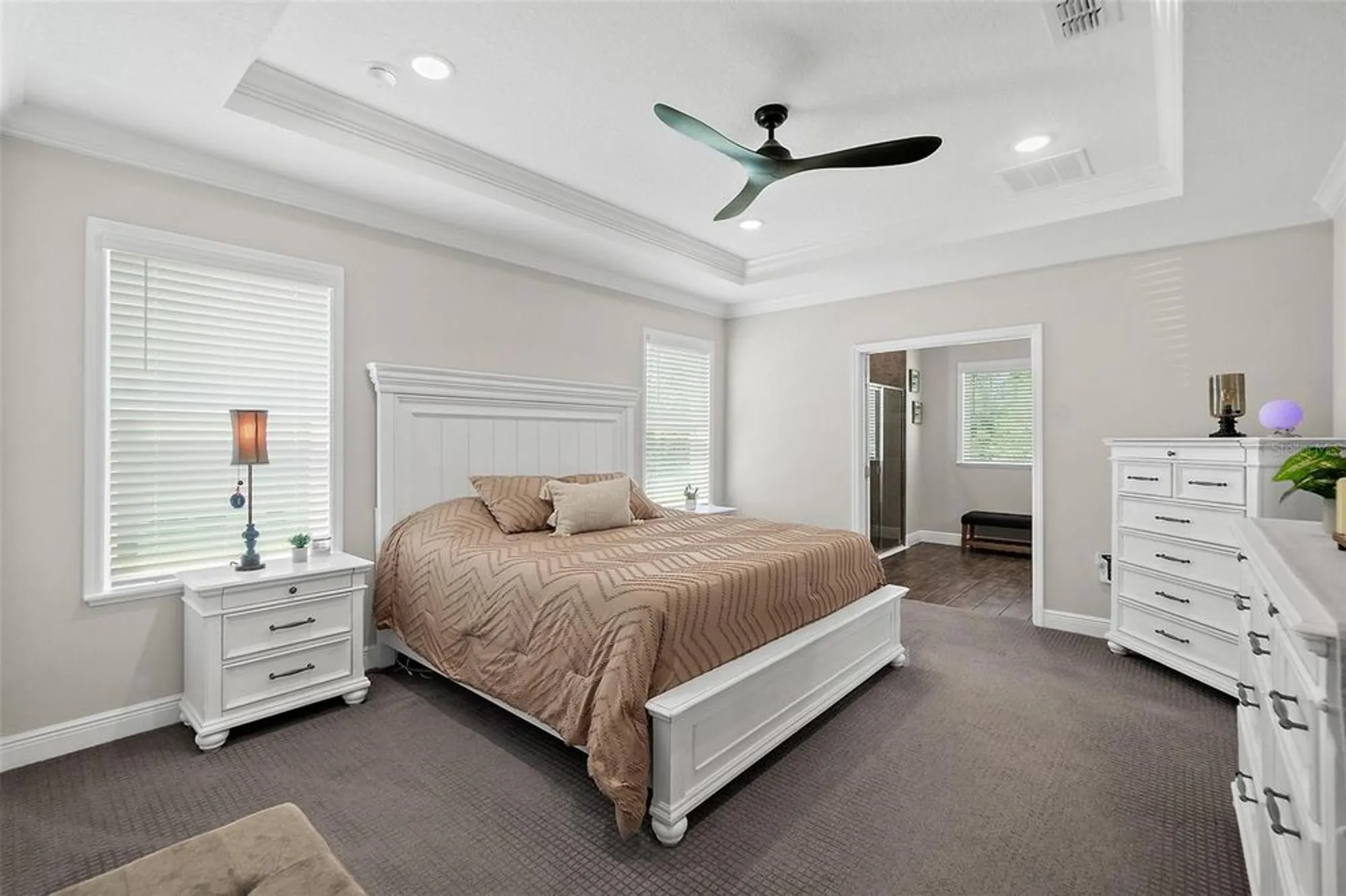 Property Slideshow image 18 of 33 | 14 fawn haven trl, Ormond Beach, FL, 32174