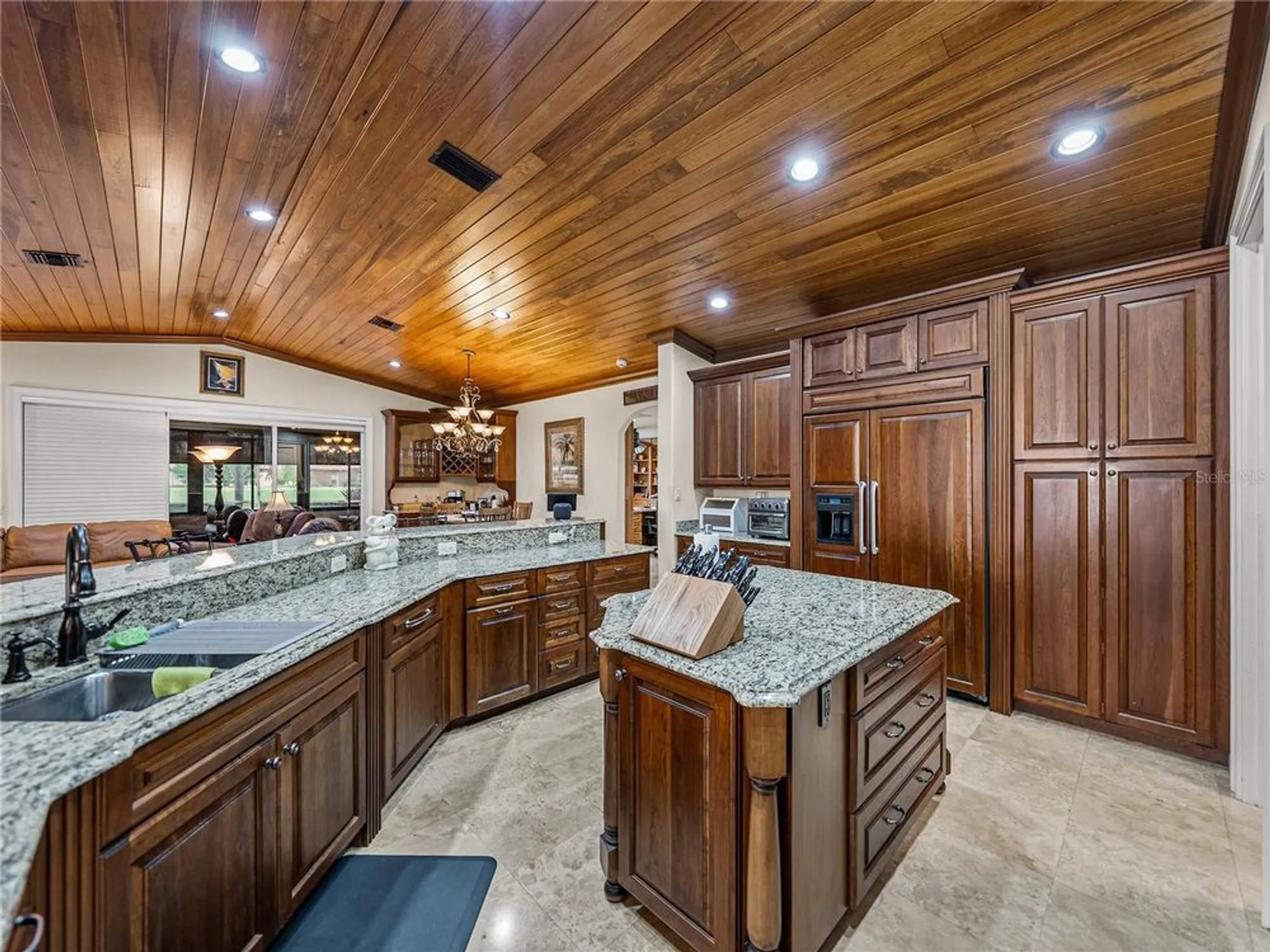 Property Slideshow image 23 of 100 | 4276 dunmore dr, Lake Wales, FL, 33859