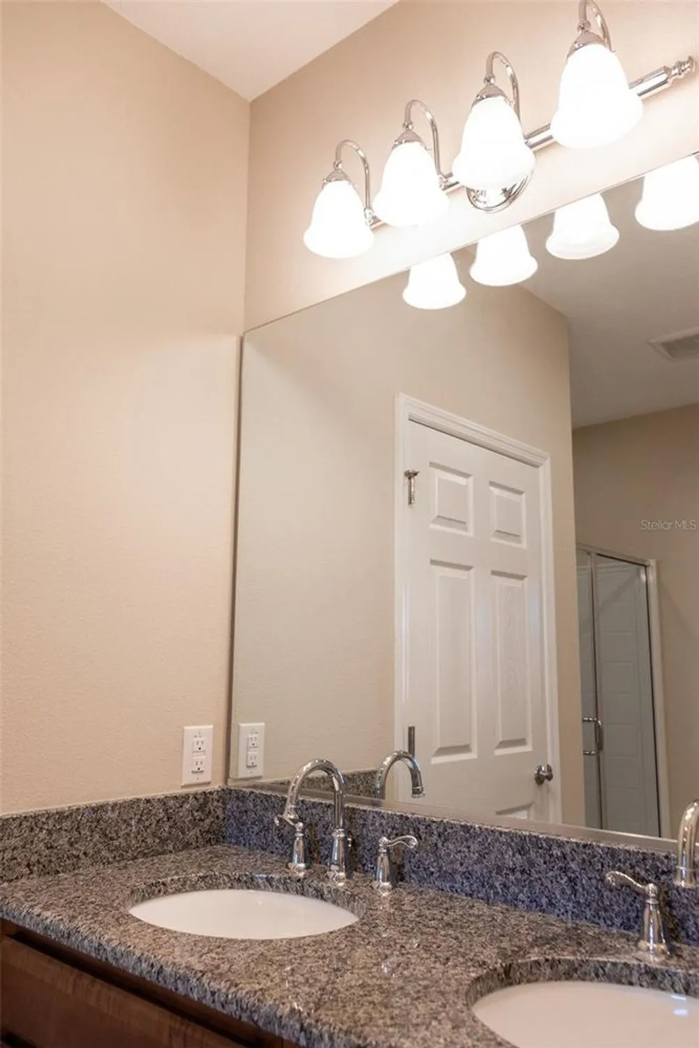 Property Slideshow image 31 of 56 | 3947 nw 46th ter, Ocala, FL, 34482