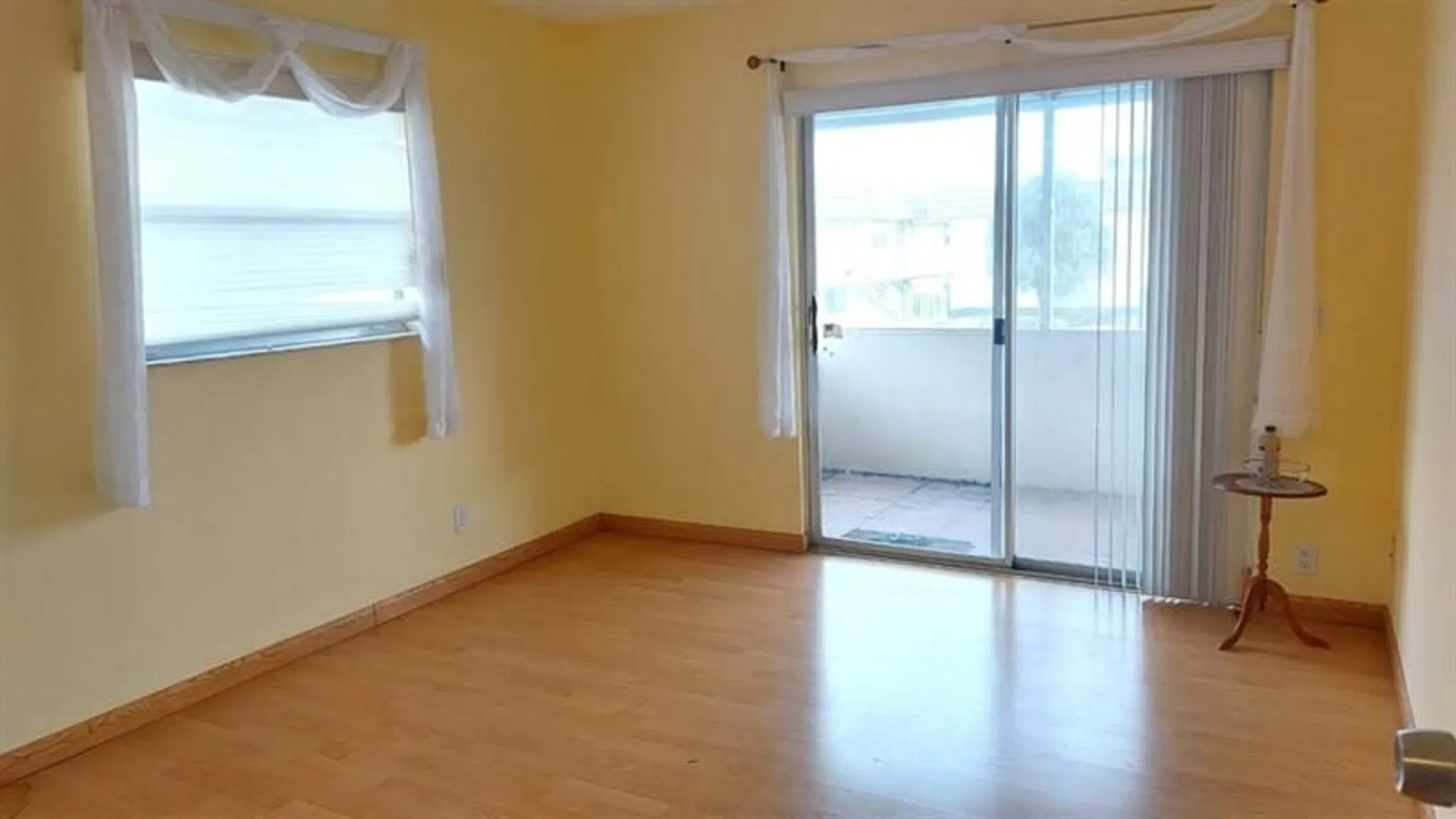 Property Slideshow image 7 of 10 | 280 saxony f # 280, Delray Beach, FL, 33446