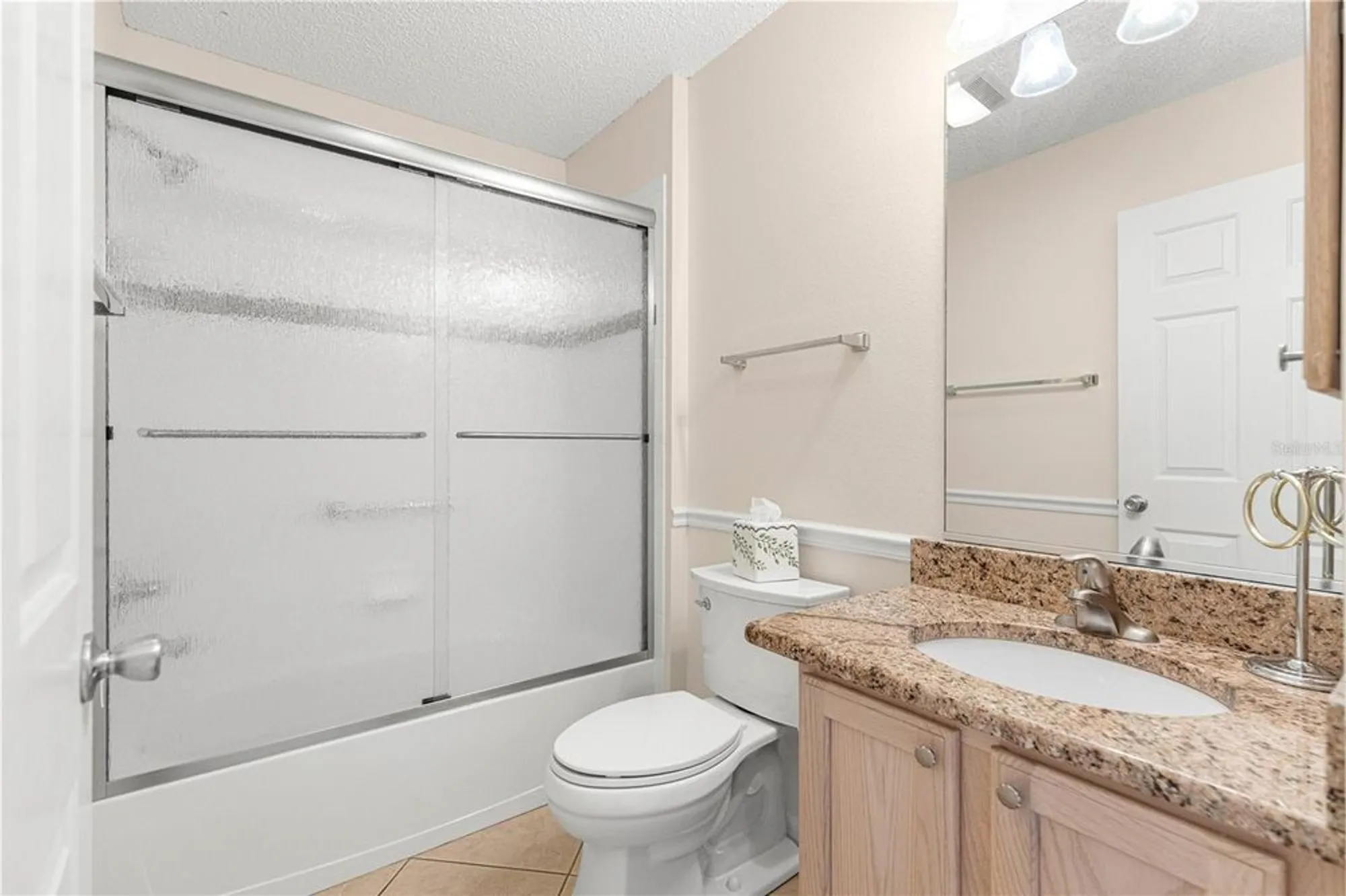 Property Slideshow image 30 of 39 | 16925 se 77th northridge ct, The Villages, FL, 32162