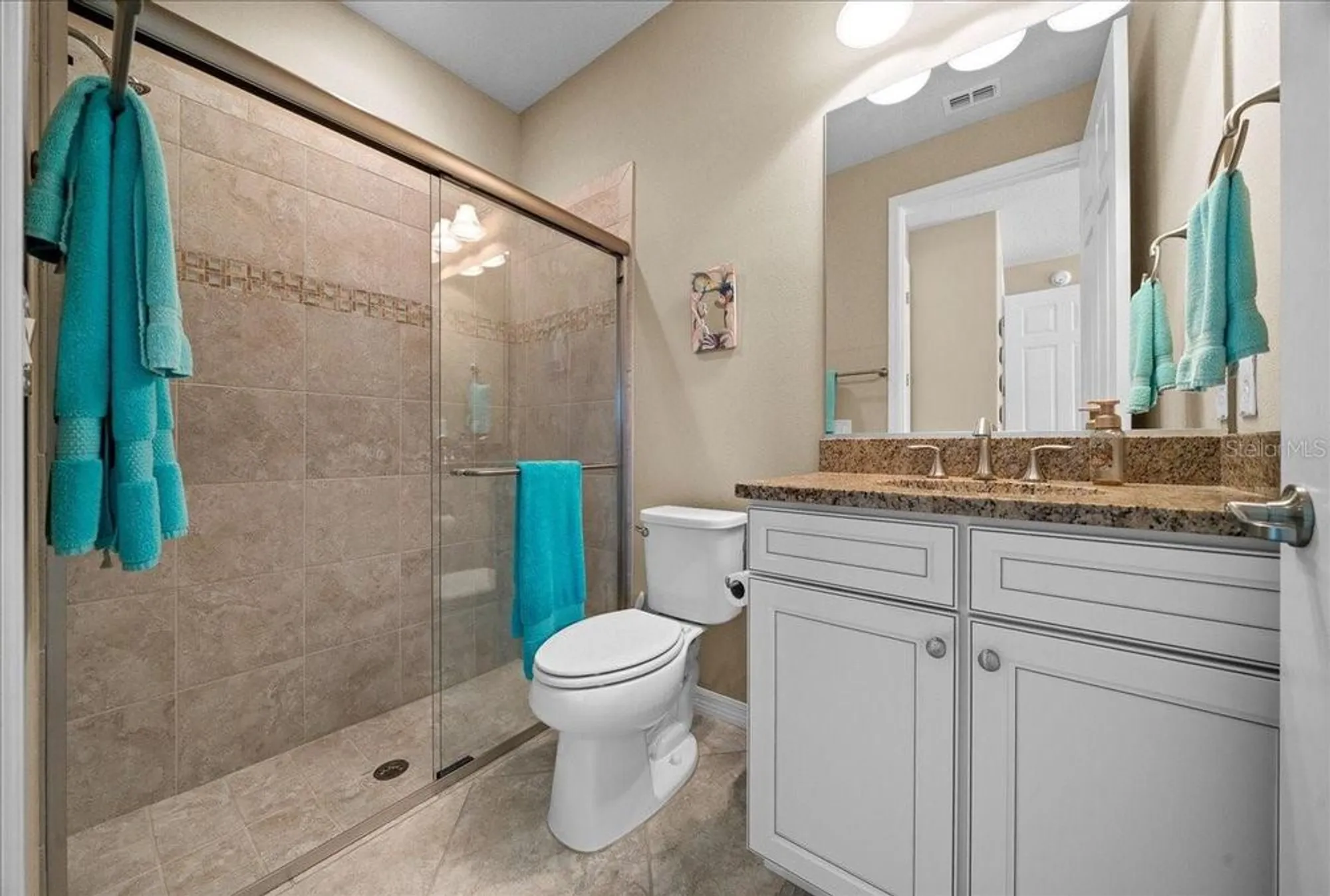 Property Slideshow image 13 of 55 | 7646 sw 100th ct, Ocala, FL, 34481