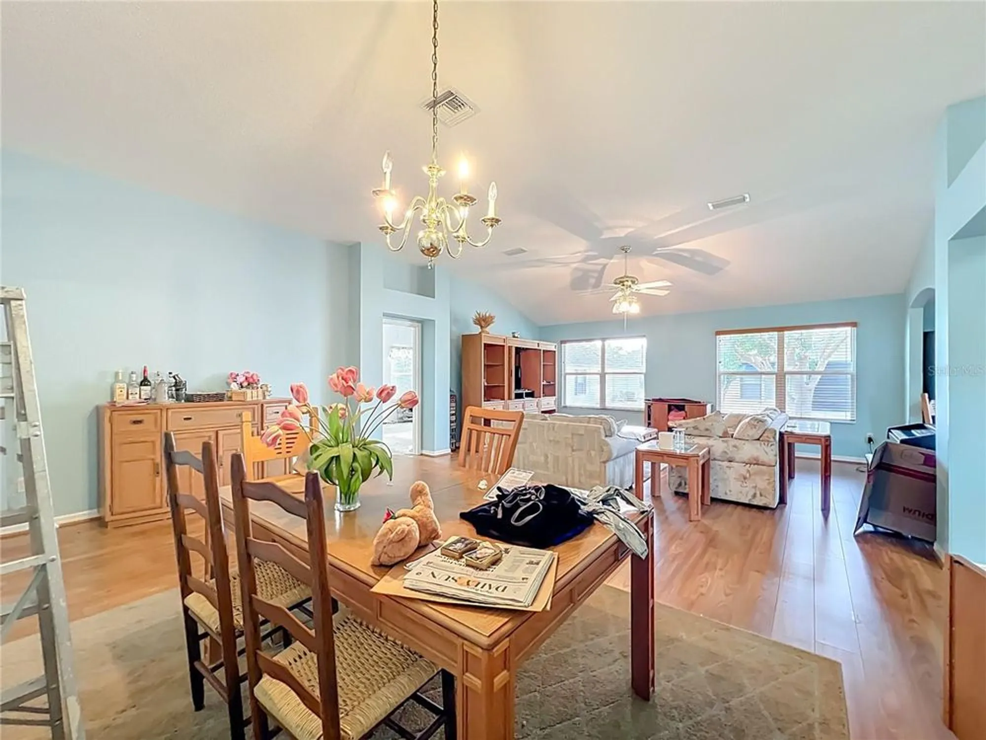 Property Slideshow image 14 of 61 | 1506 dellano way, The Villages, FL, 32159