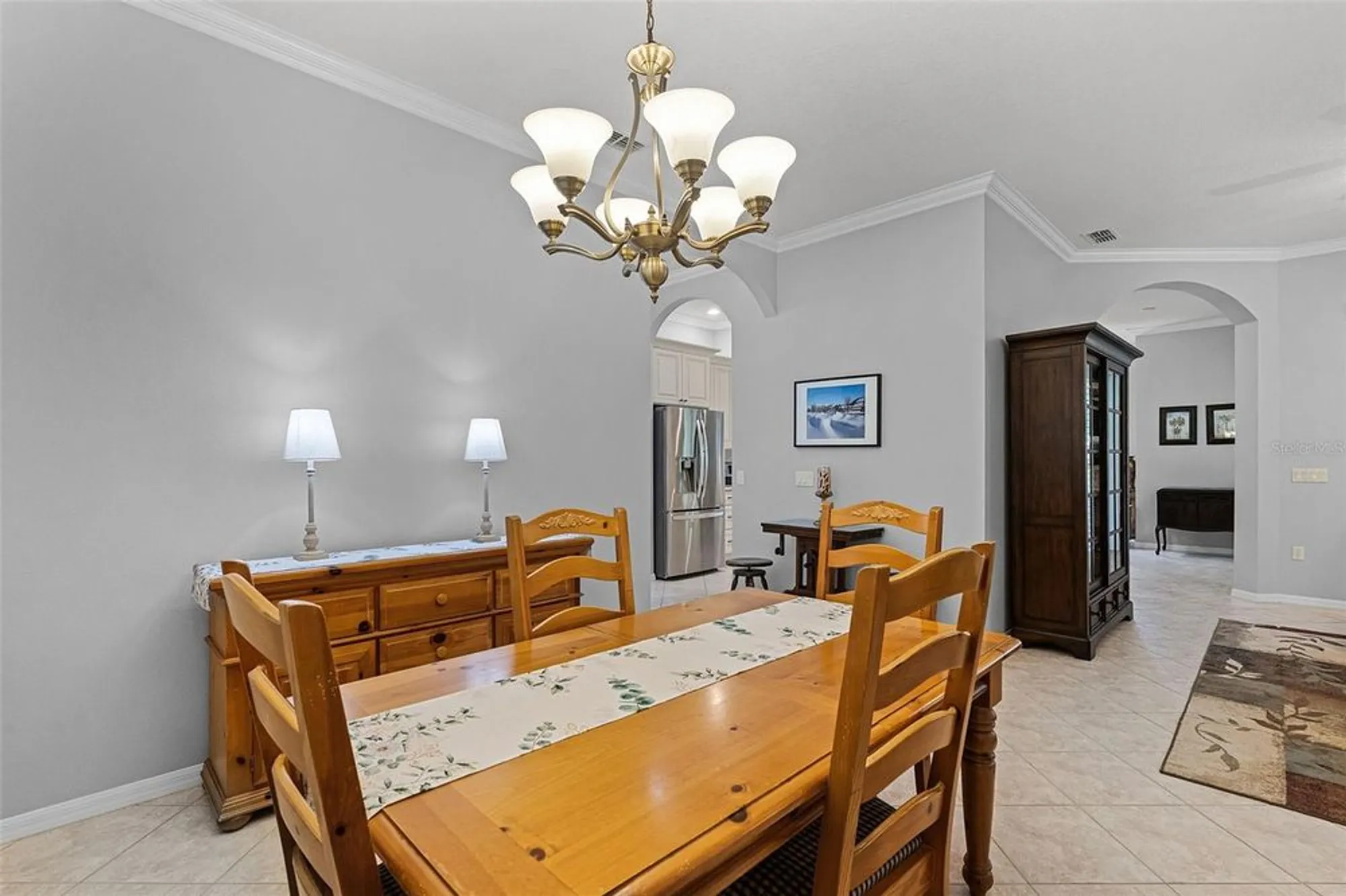 Property Slideshow image 10 of 37 | 1124 hidden blf, Clermont, FL, 34711