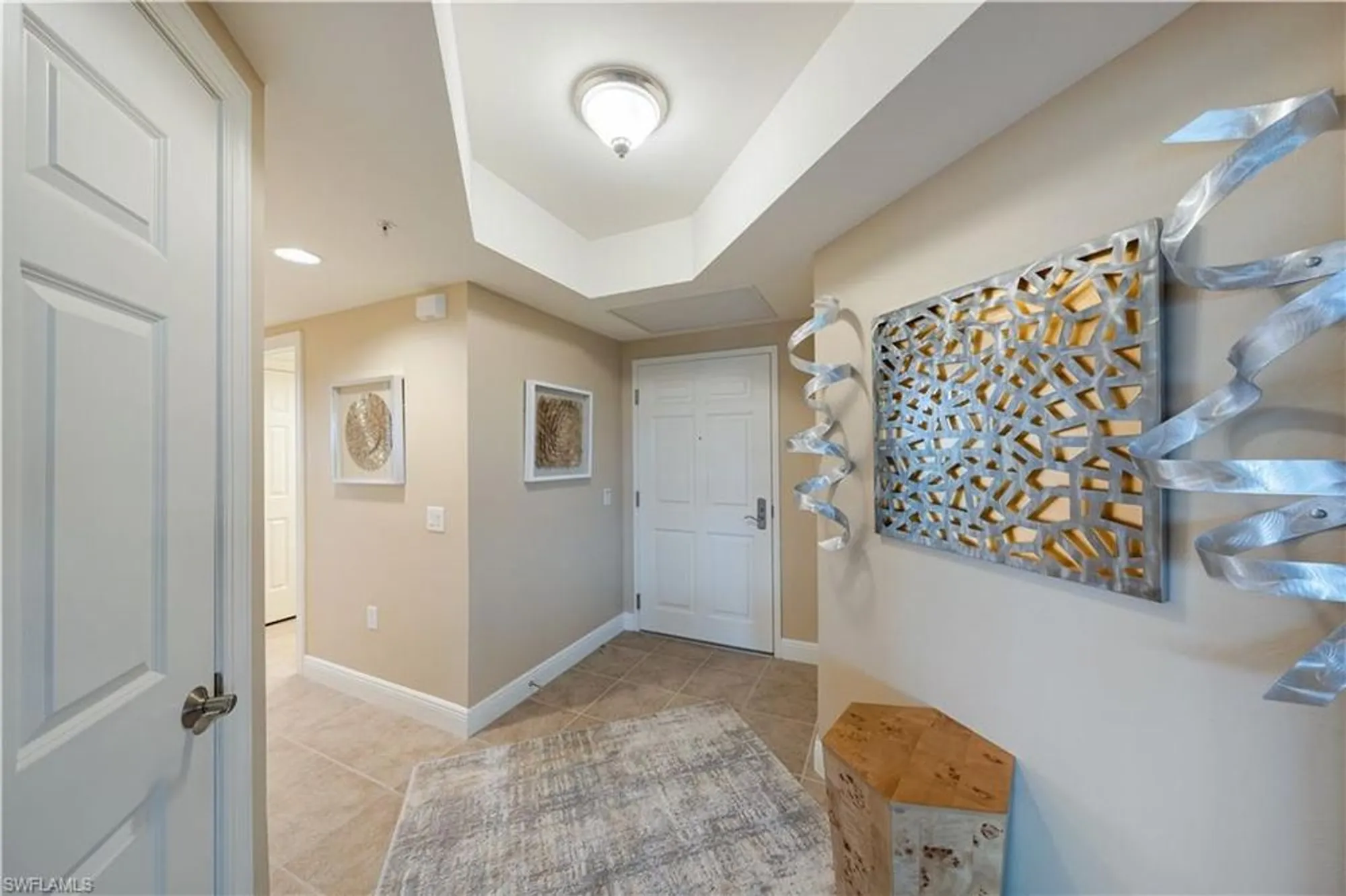 Property Slideshow image 31 of 39 | 23540 via veneto blvd 605, Estero, FL, 34134