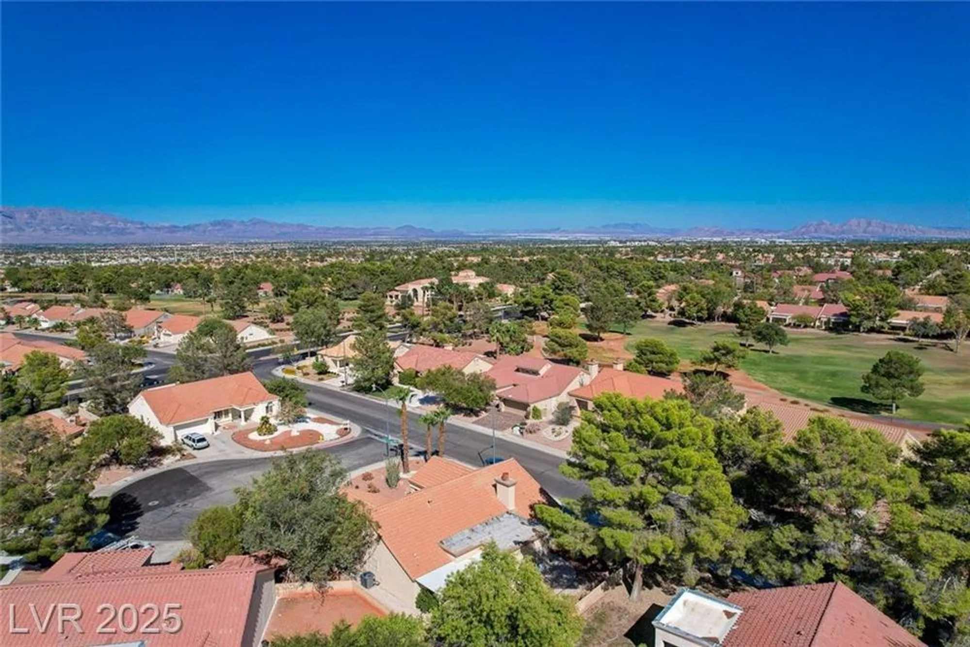 Property Slideshow image 52 of 65 | 8845 sunny mead ct, Las Vegas, NV, 89134