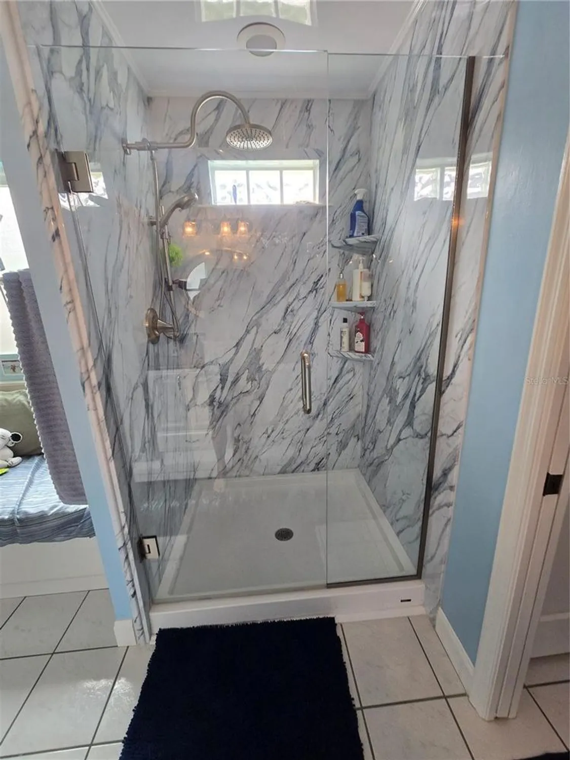 Property Slideshow image 51 of 76 | 11651 sw 77th cir, Ocala, FL, 34476