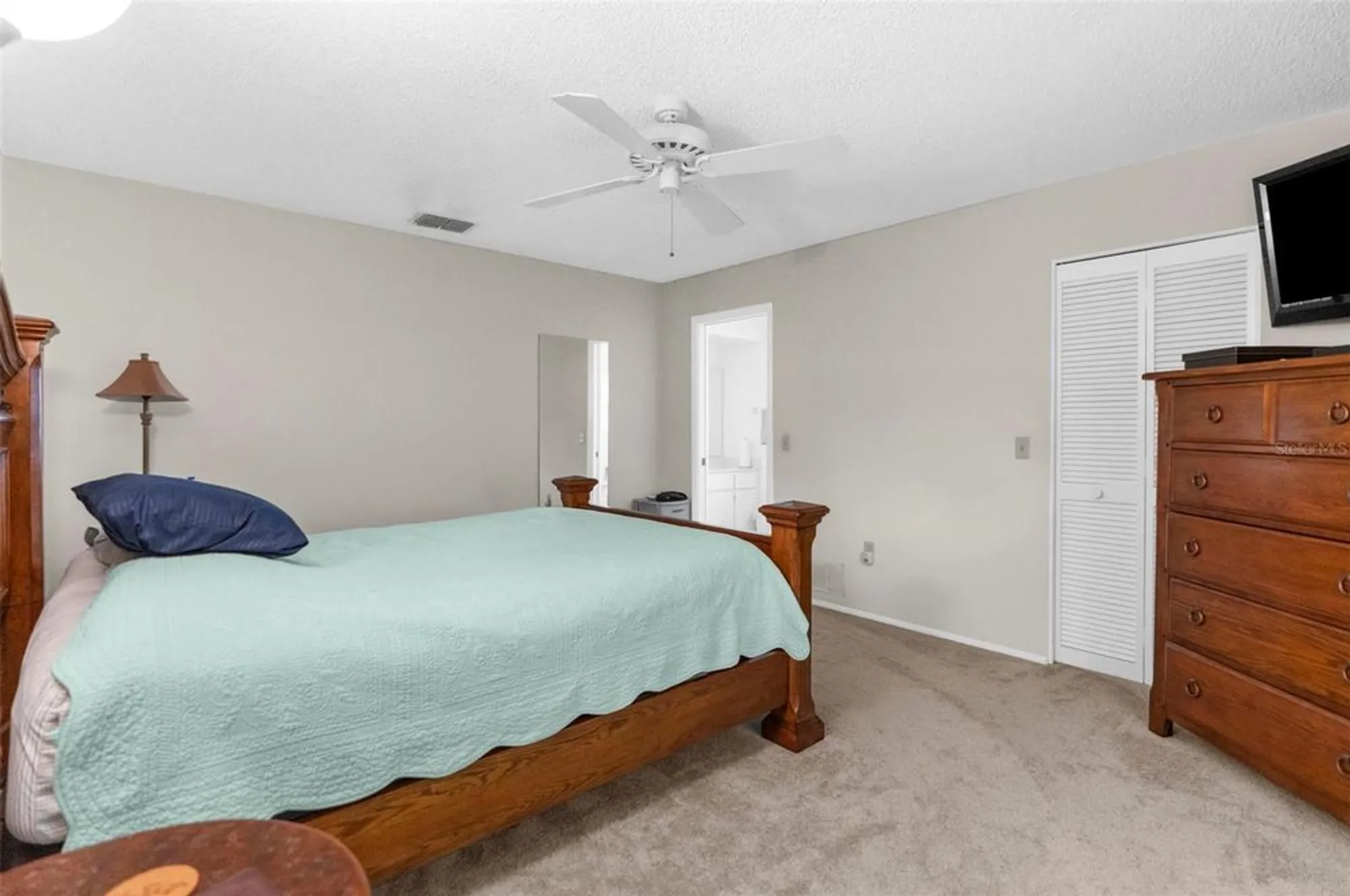 Property Slideshow image 11 of 30 | 2509 westchester blvd, Spring Hill, FL, 34606